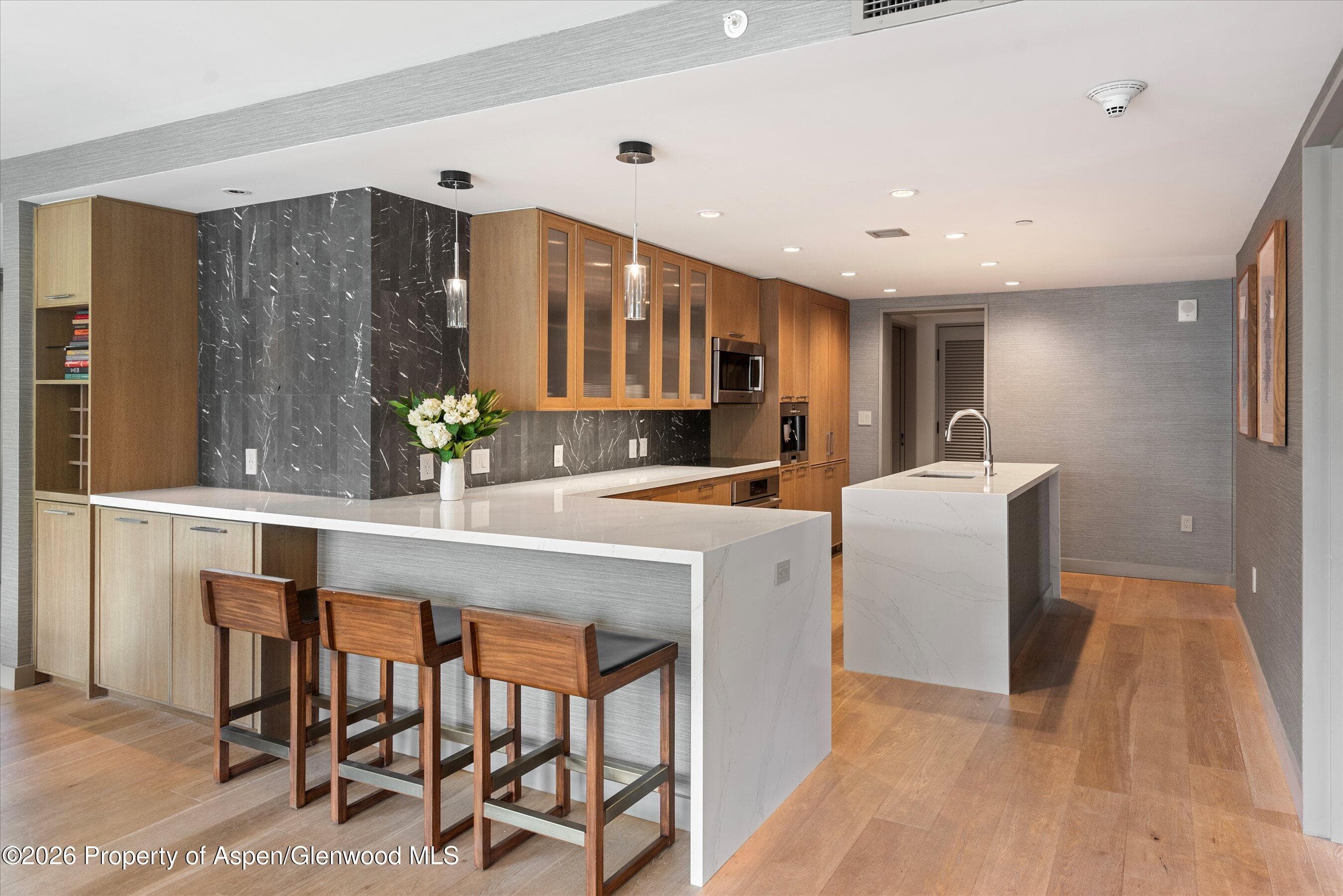 130 Wood Road 701-801, Snowmass Village, CO 81615 - Photo 6