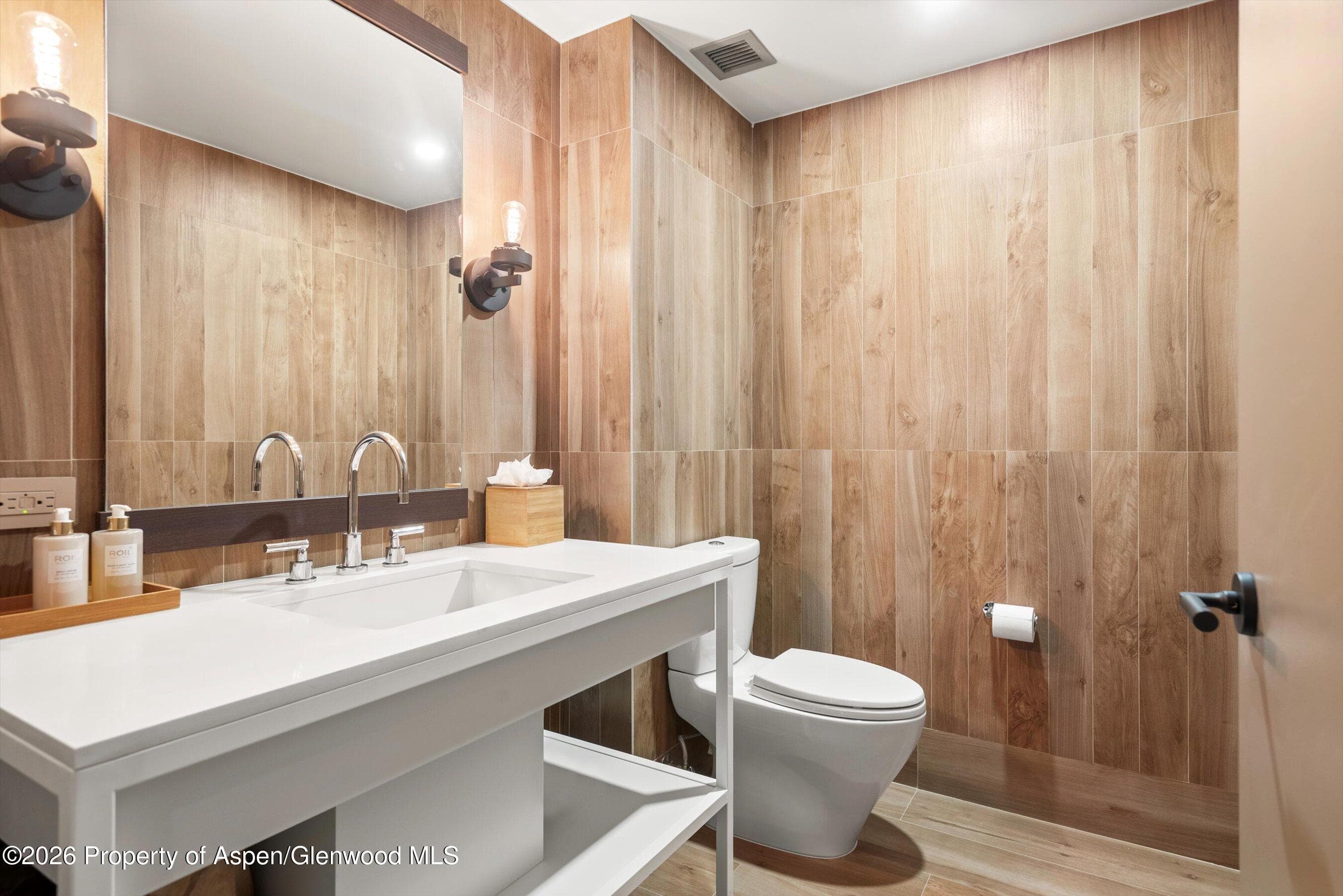 130 Wood Road 701-801, Snowmass Village, CO 81615 - Photo 25