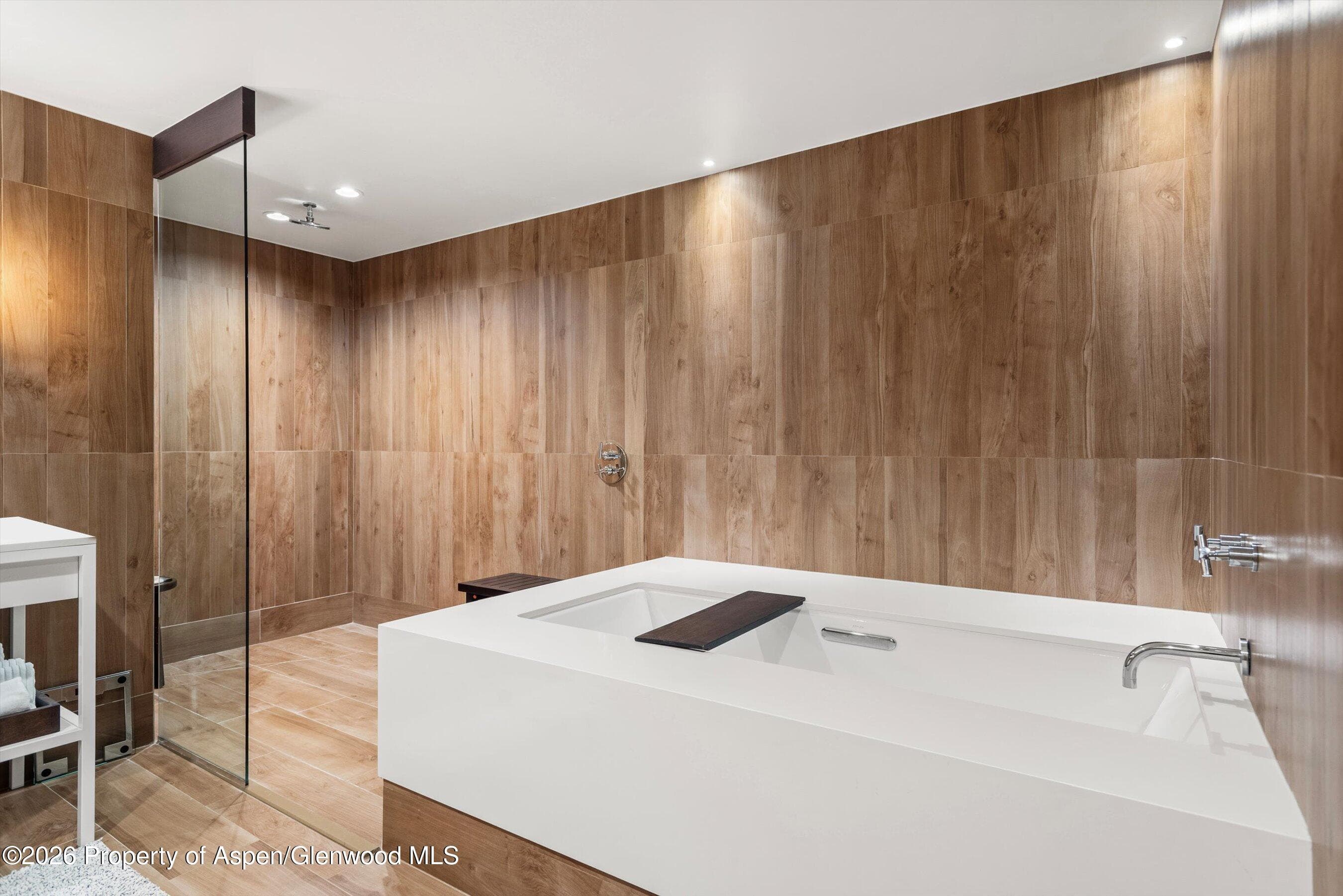 130 Wood Road 701-801, Snowmass Village, CO 81615 - Photo 26
