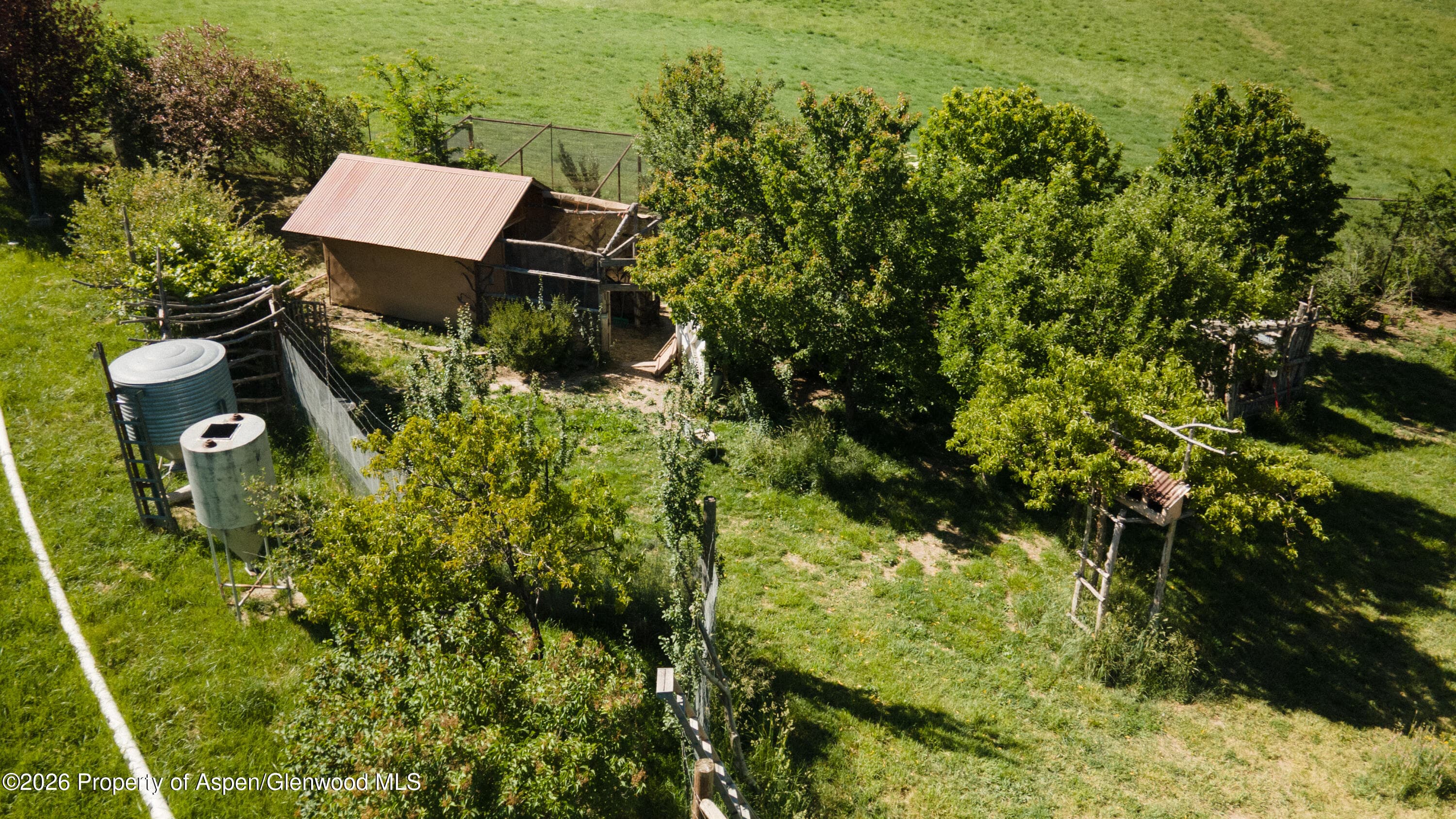 Property - Photo 7