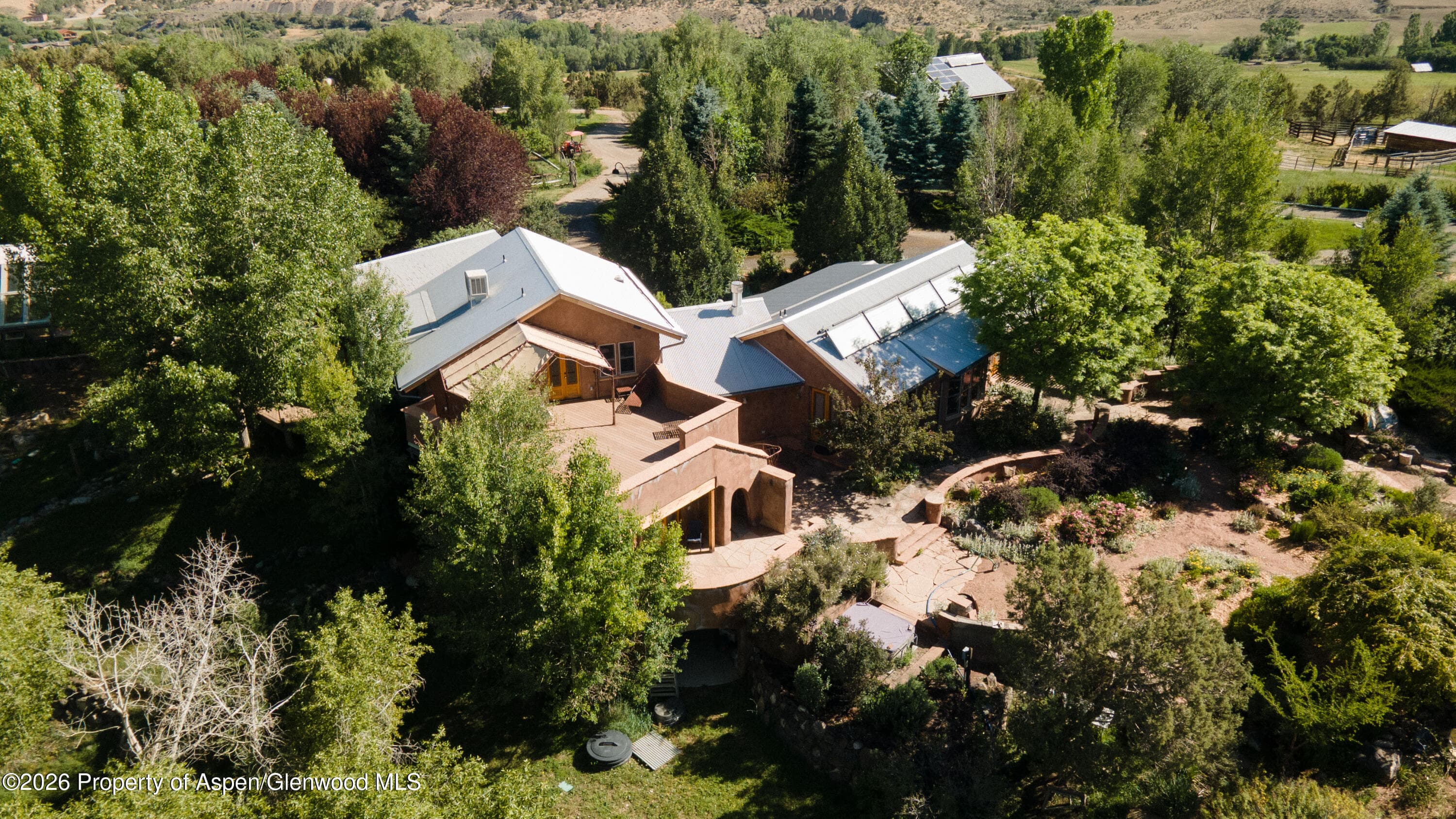 Property - Photo 17