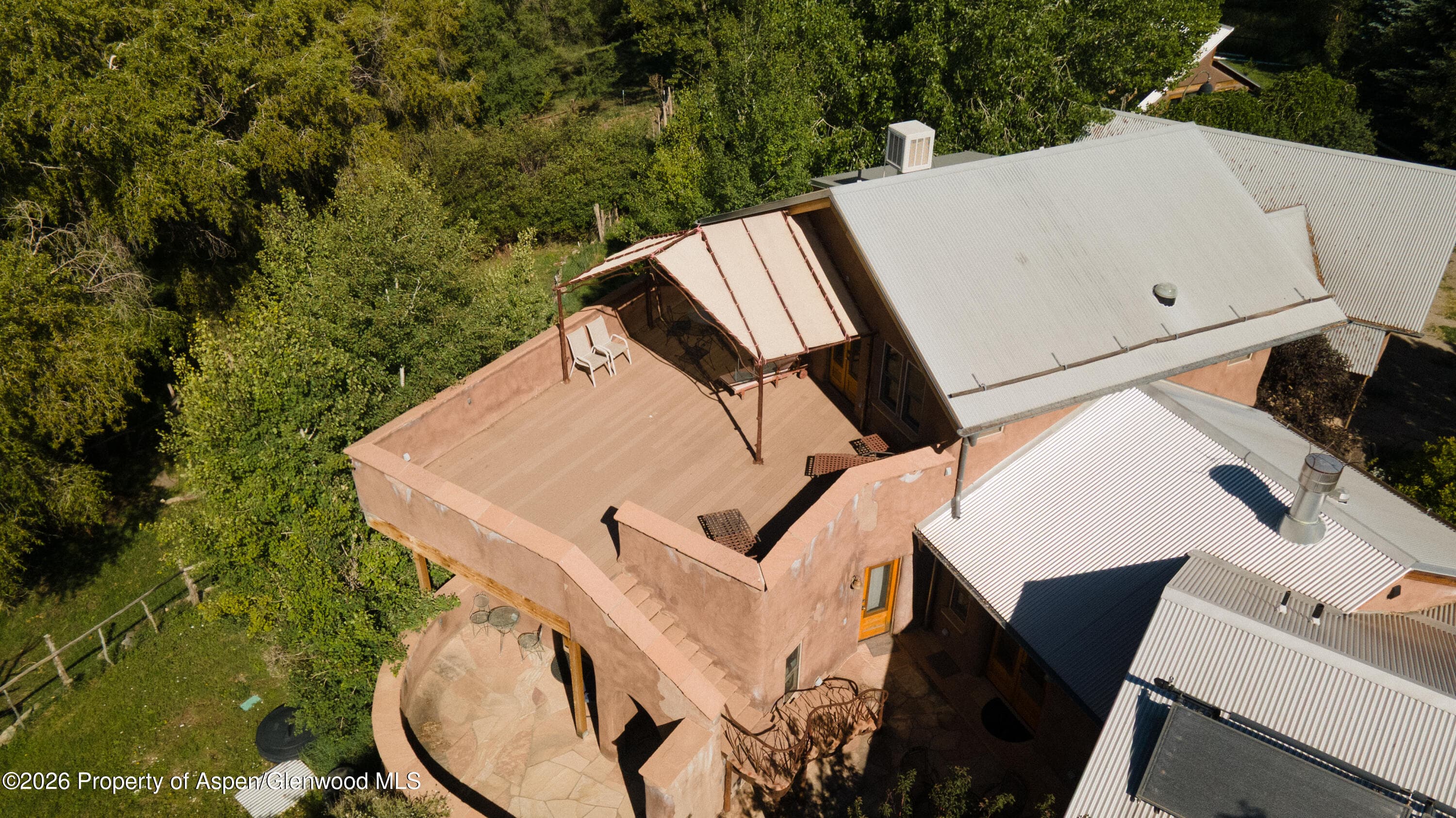 Property - Photo 21