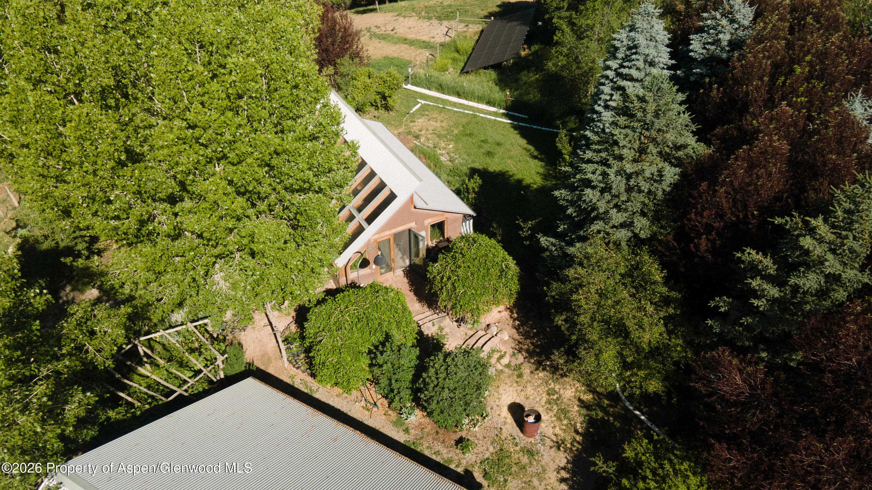 Property - Photo 22
