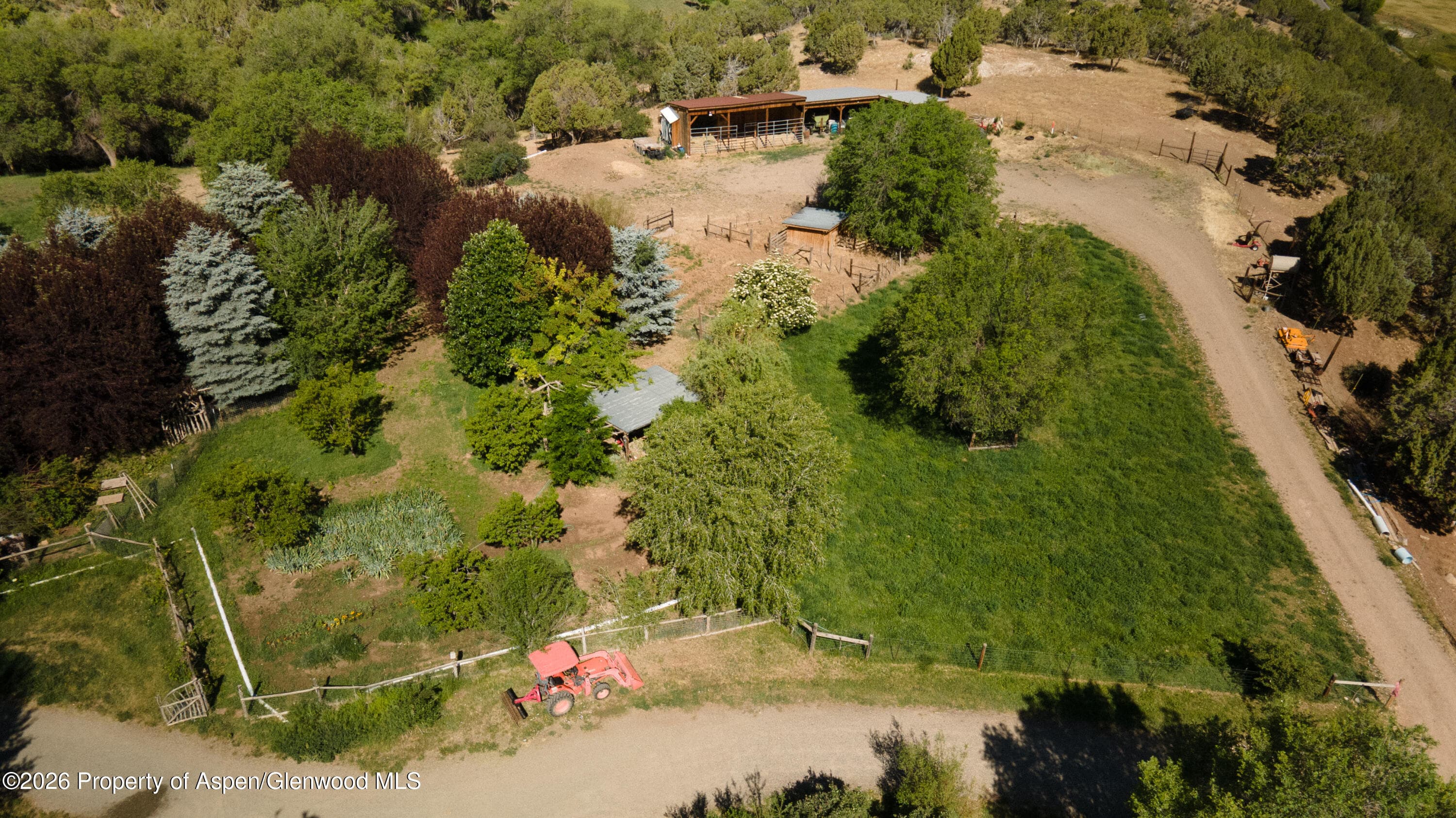 Property - Photo 25