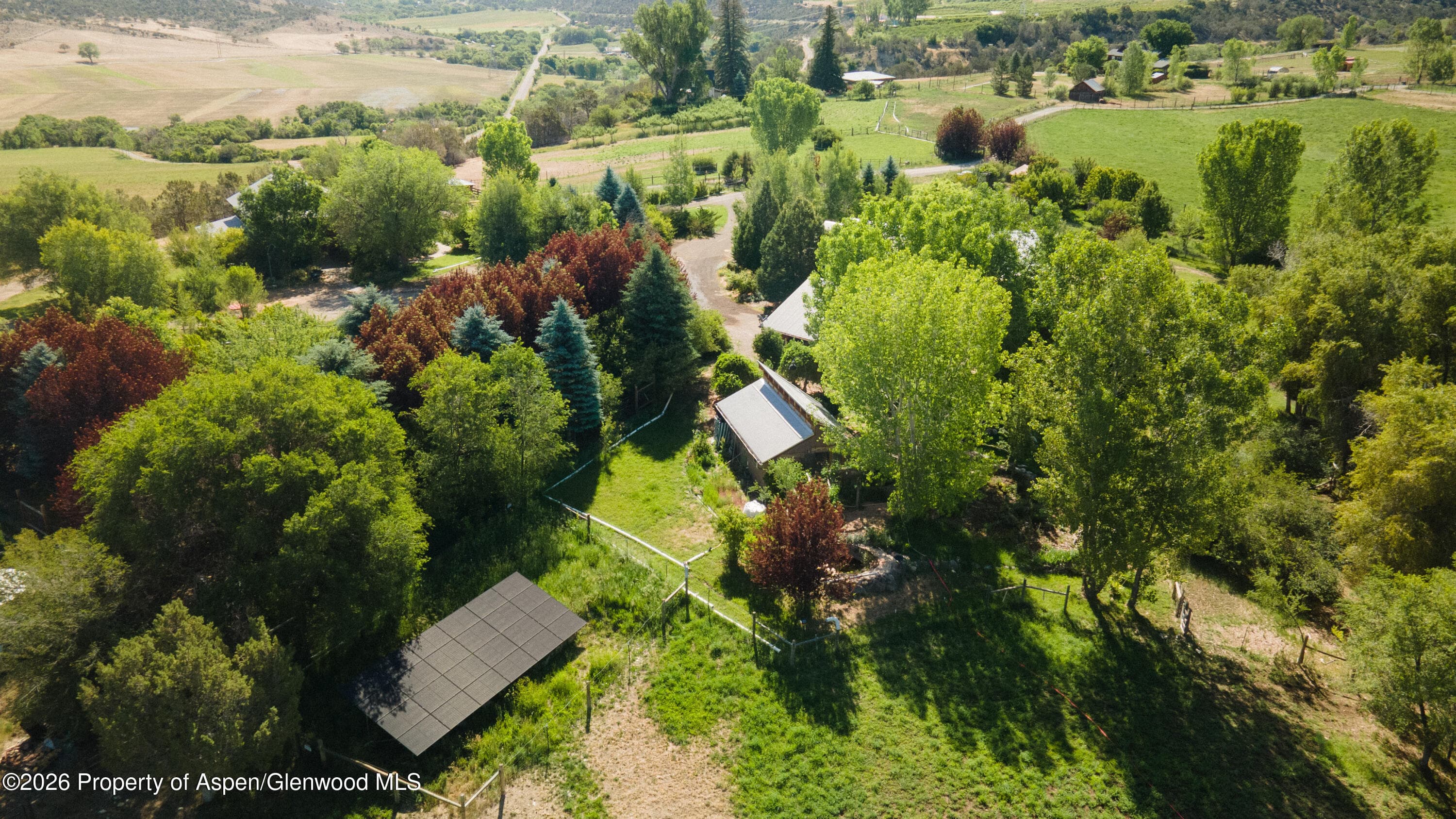 Property - Photo 28