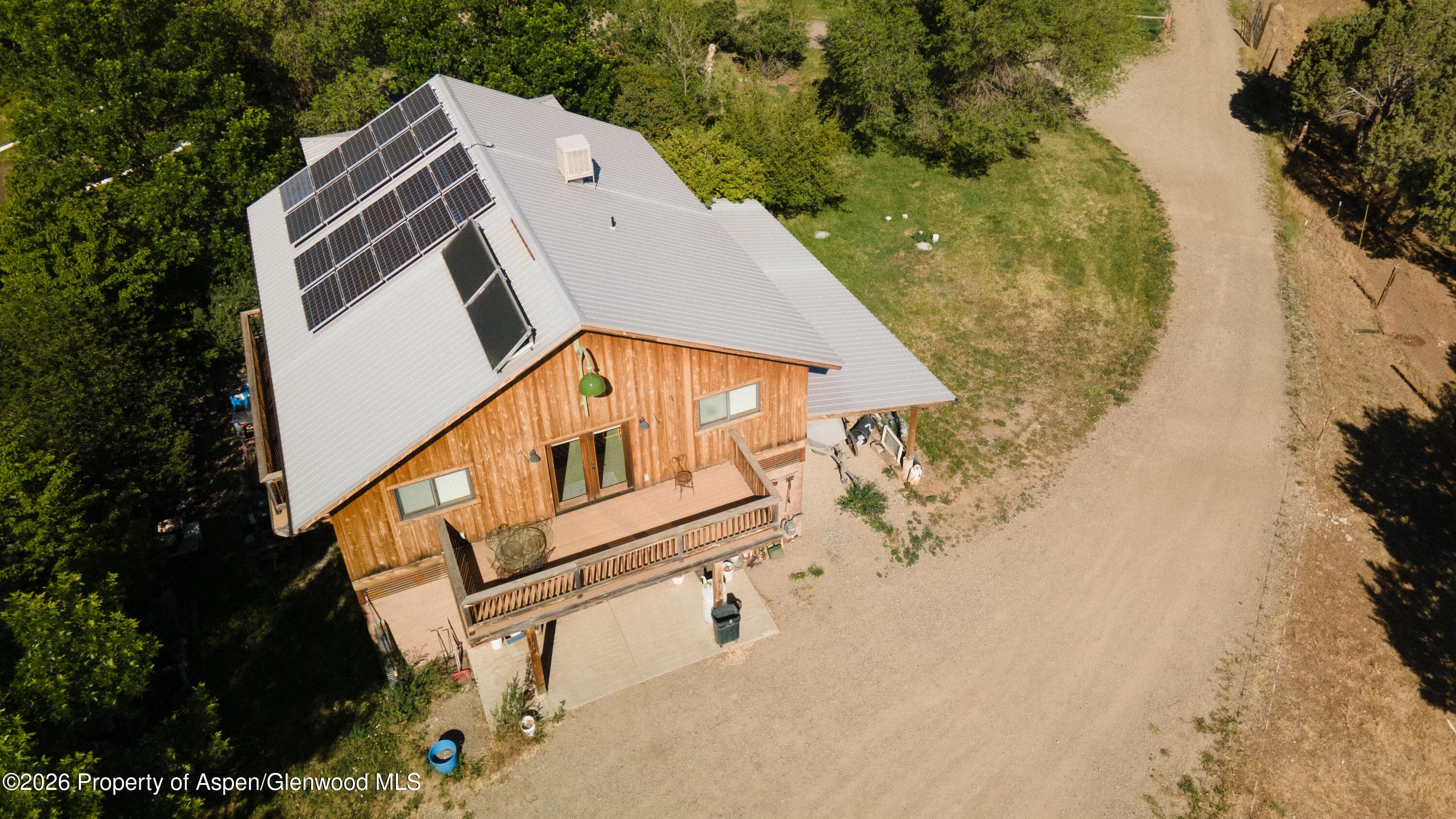 Property - Photo 29