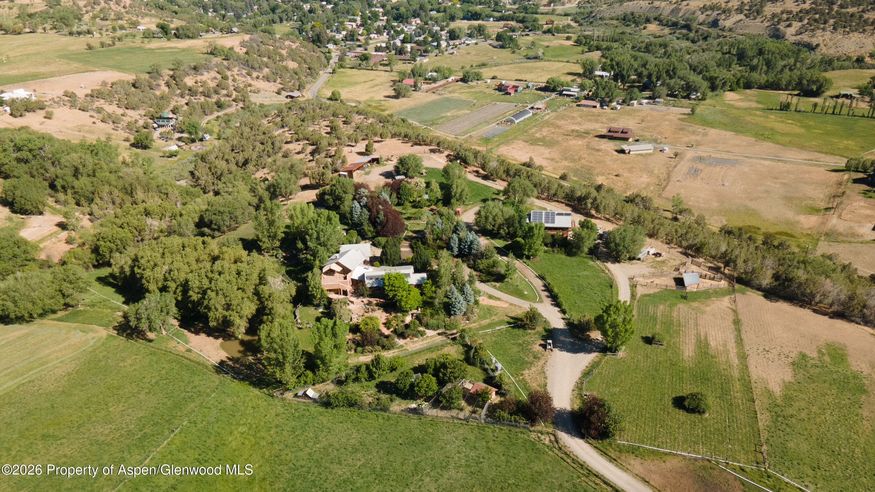 Property - Photo 31