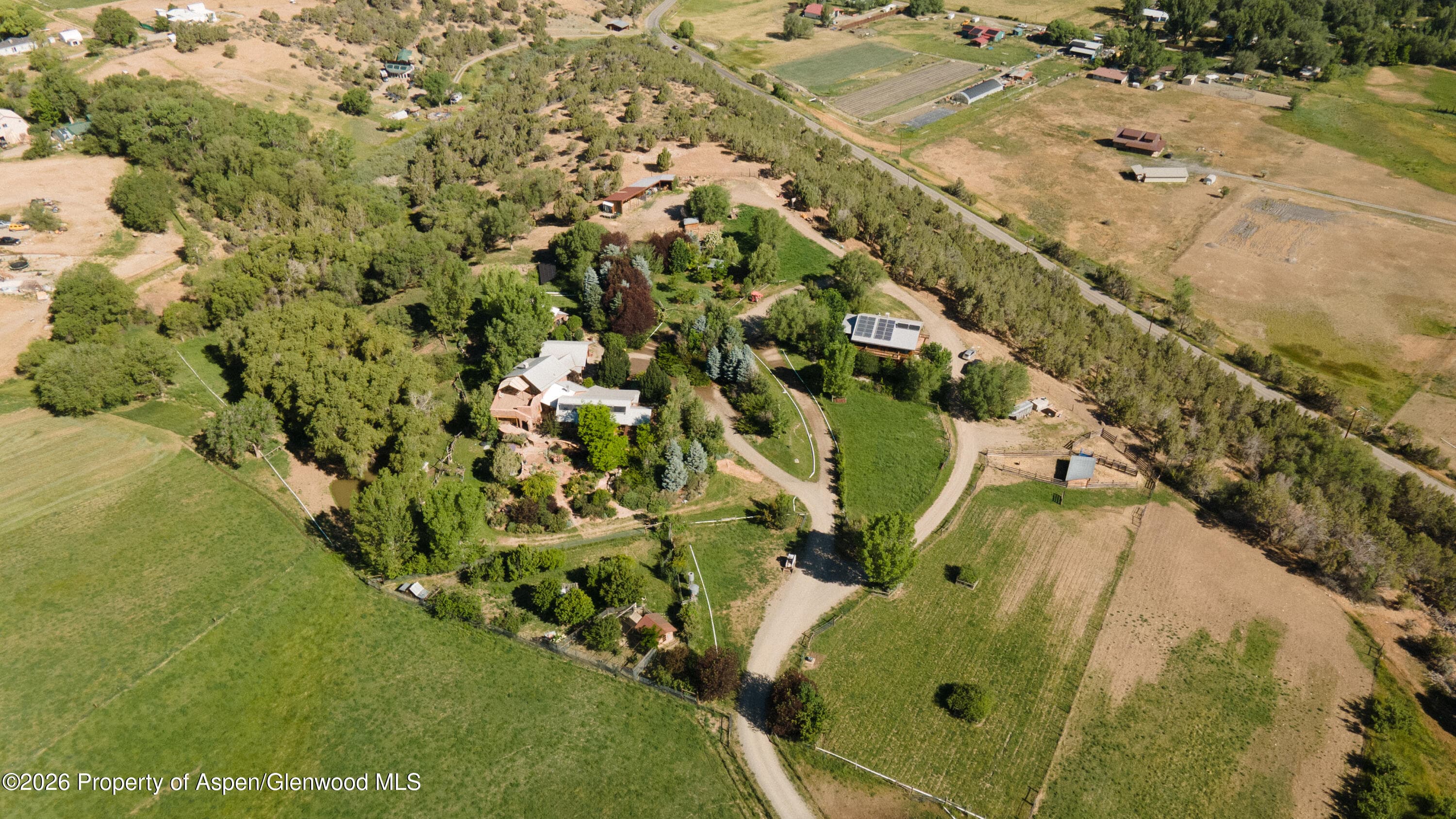 Property - Photo 32