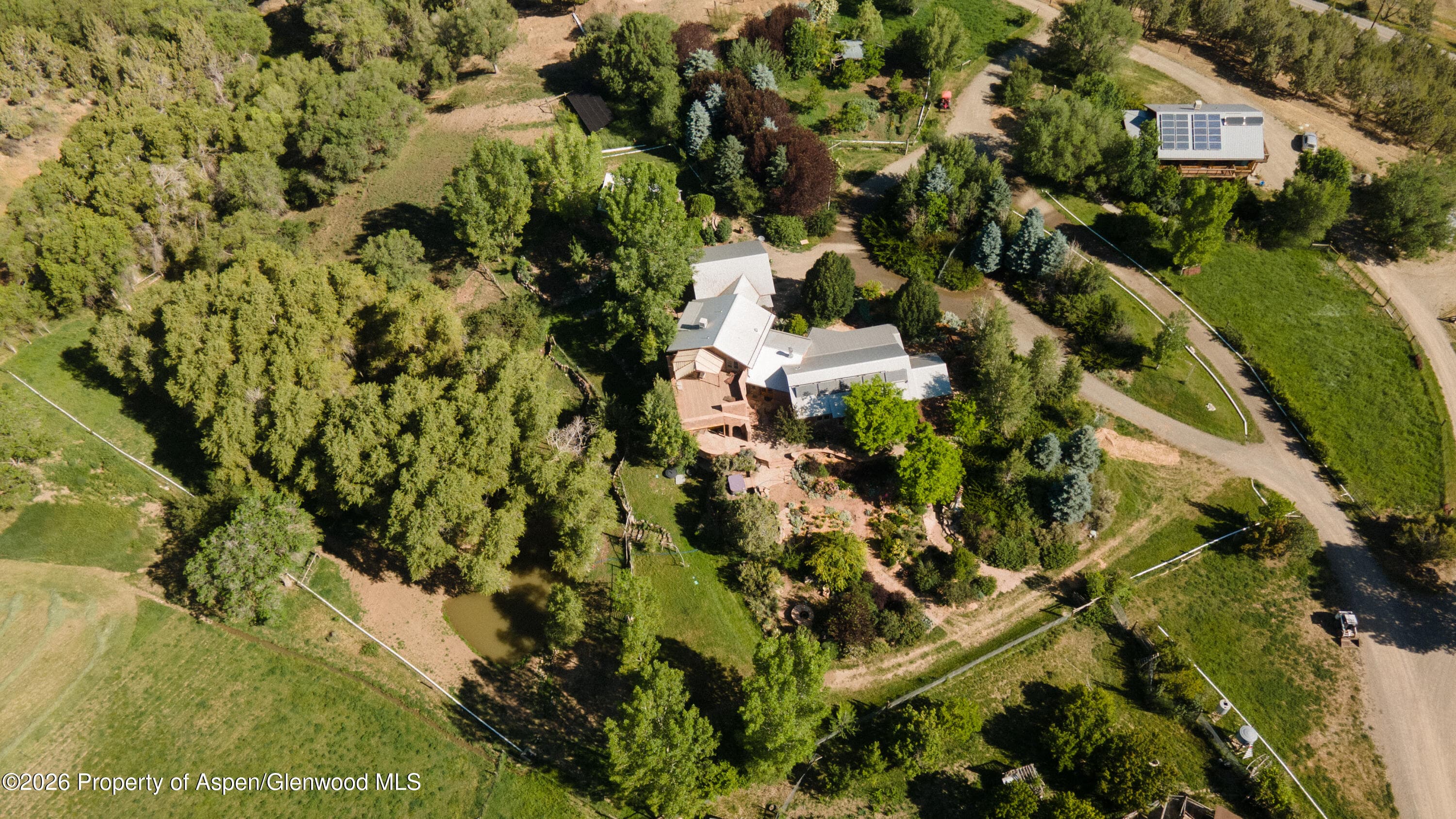 Property - Photo 34