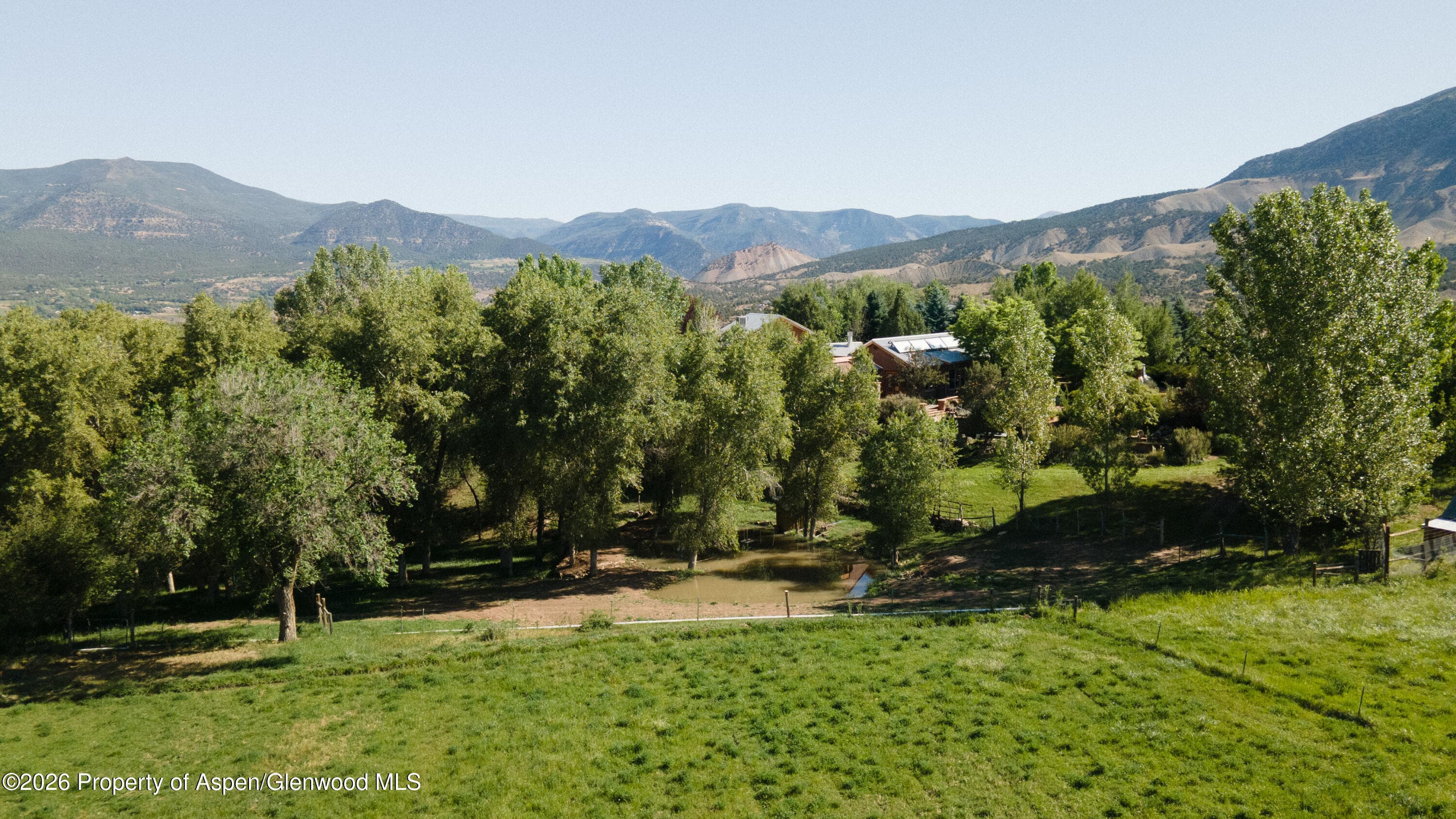 Property - Photo 37