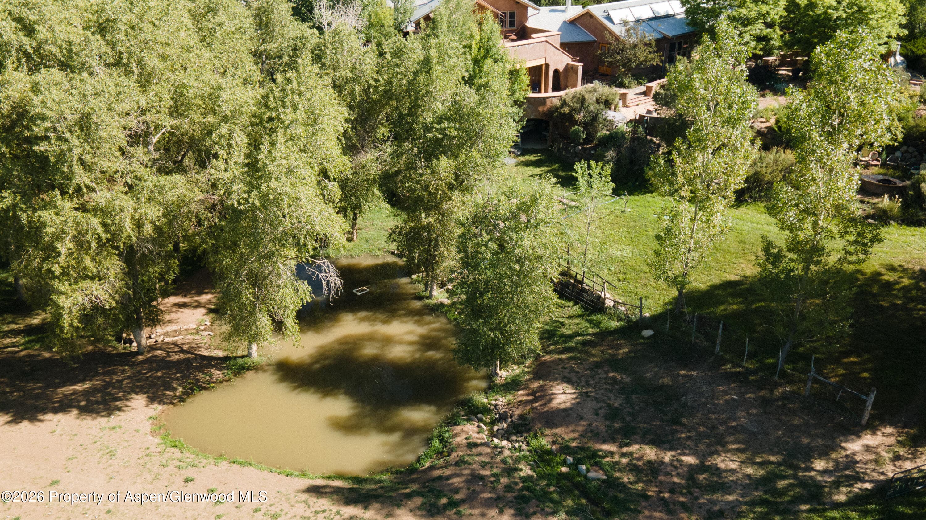 Property - Photo 38