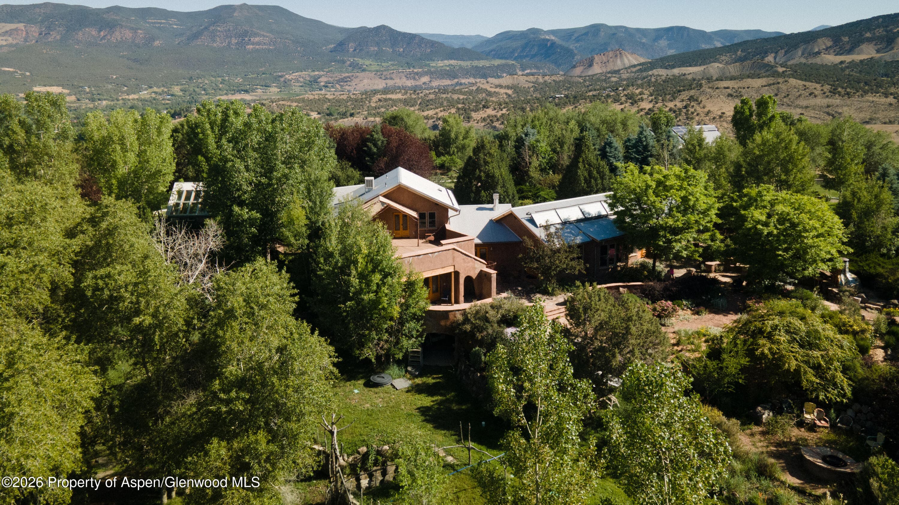Property - Photo 40