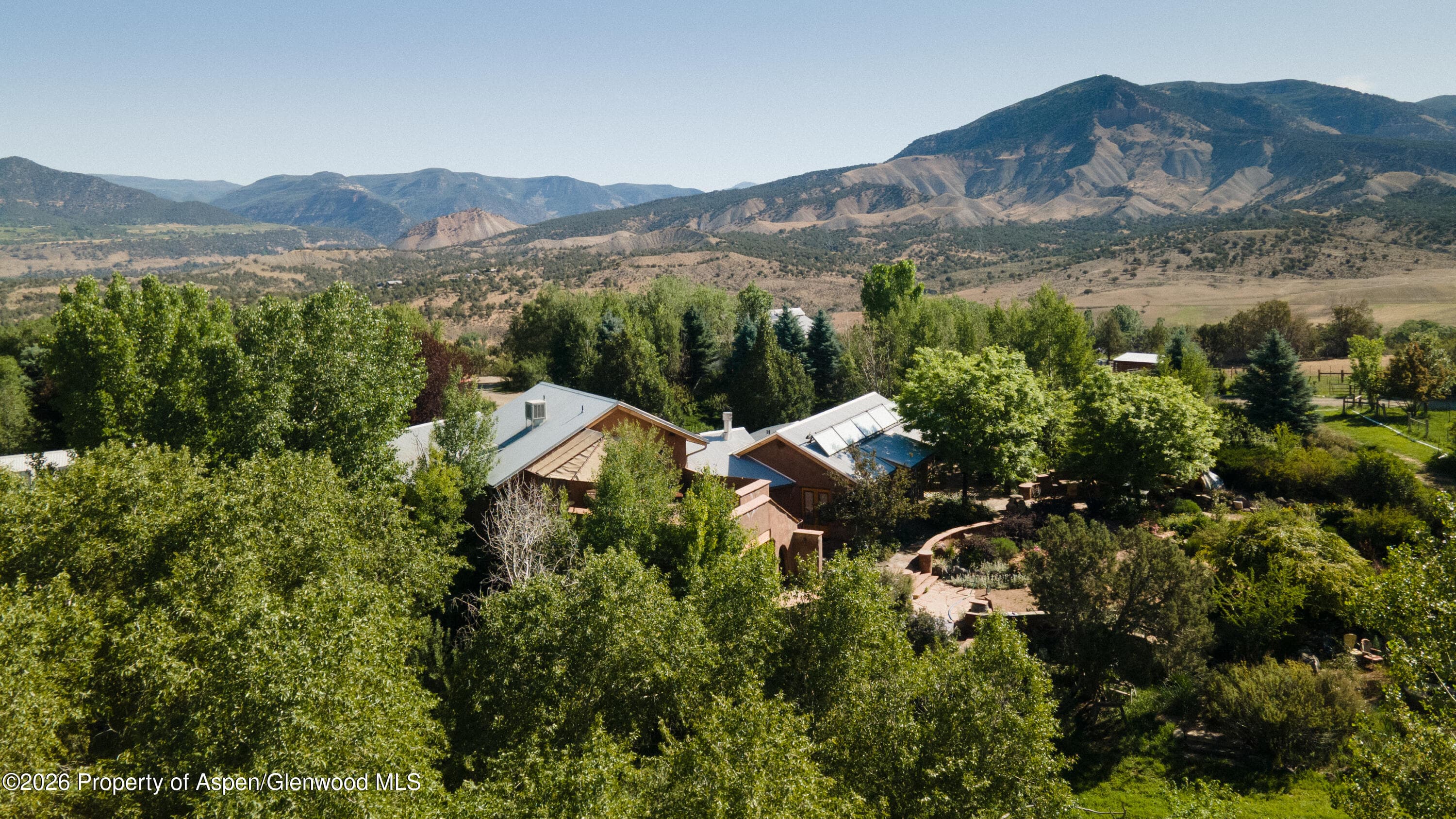 Property - Photo 41