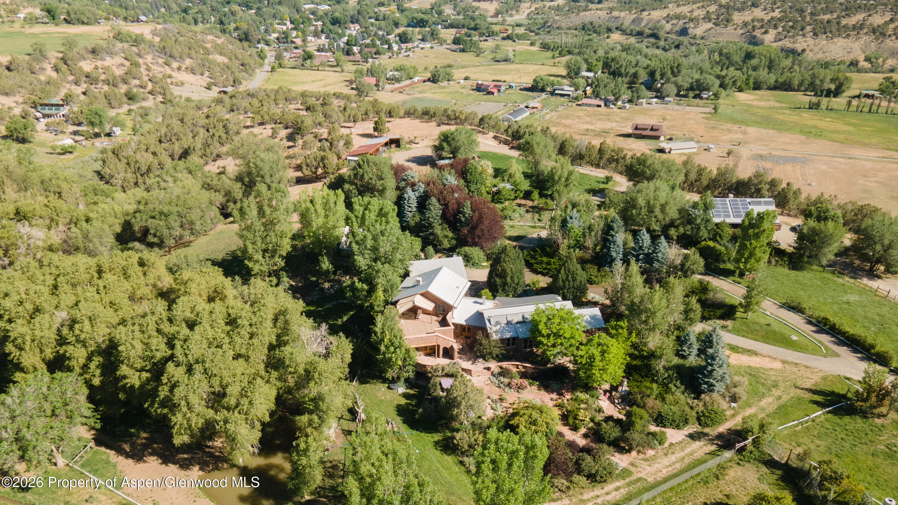 Property - Photo 43