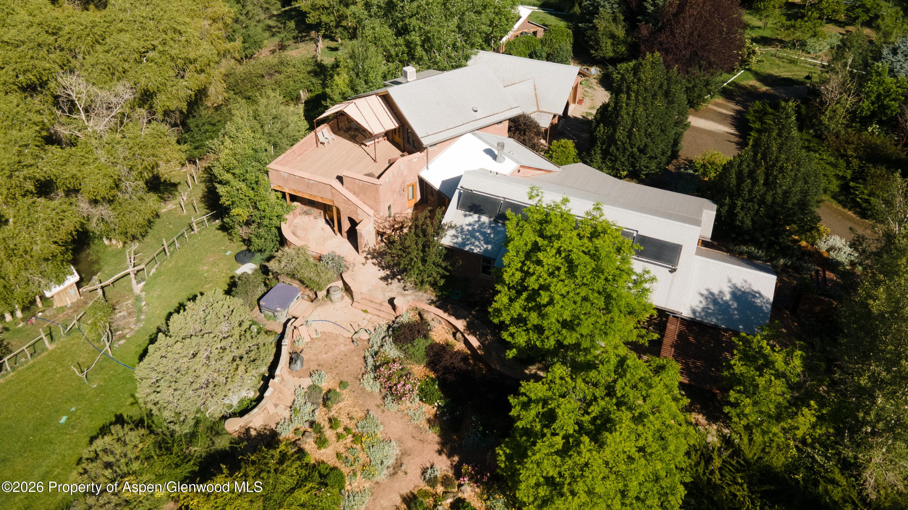 Property - Photo 45