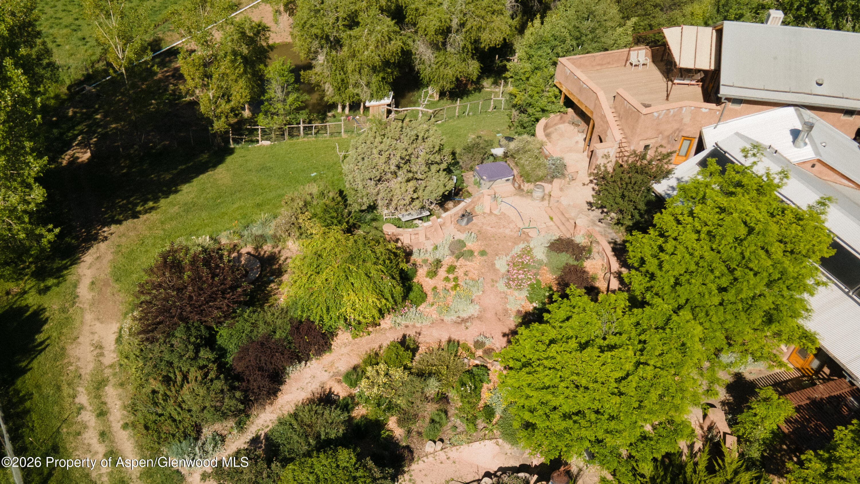 Property - Photo 46