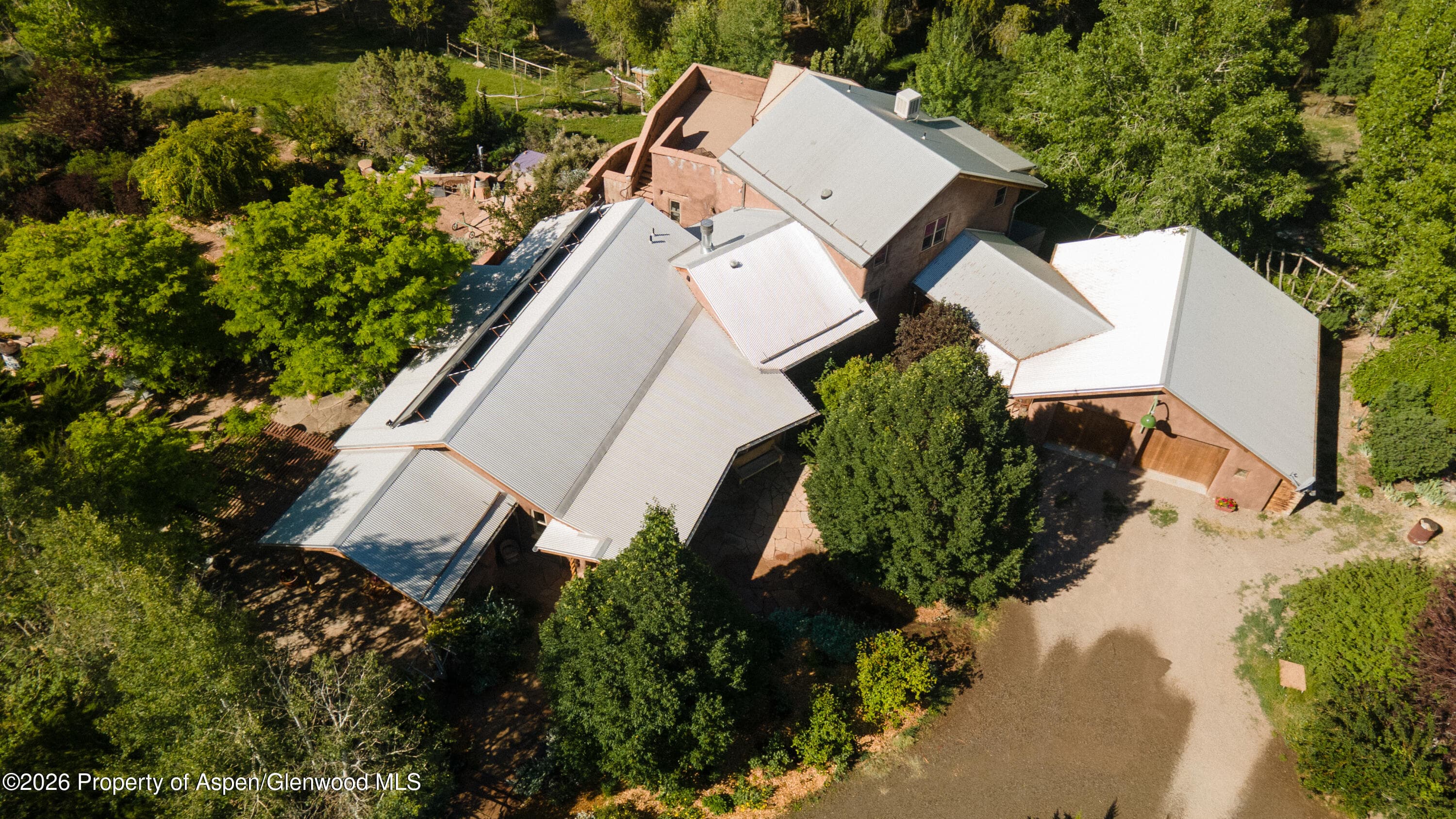 Property - Photo 47