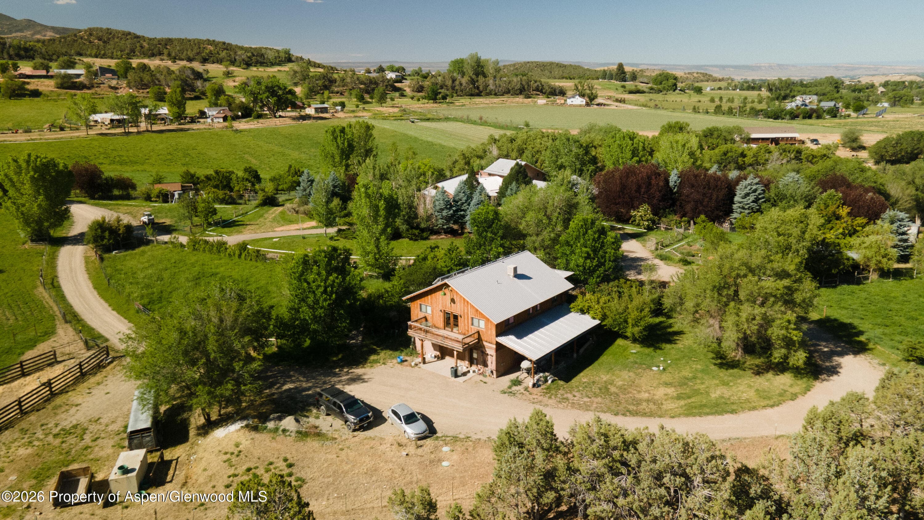 Property - Photo 51