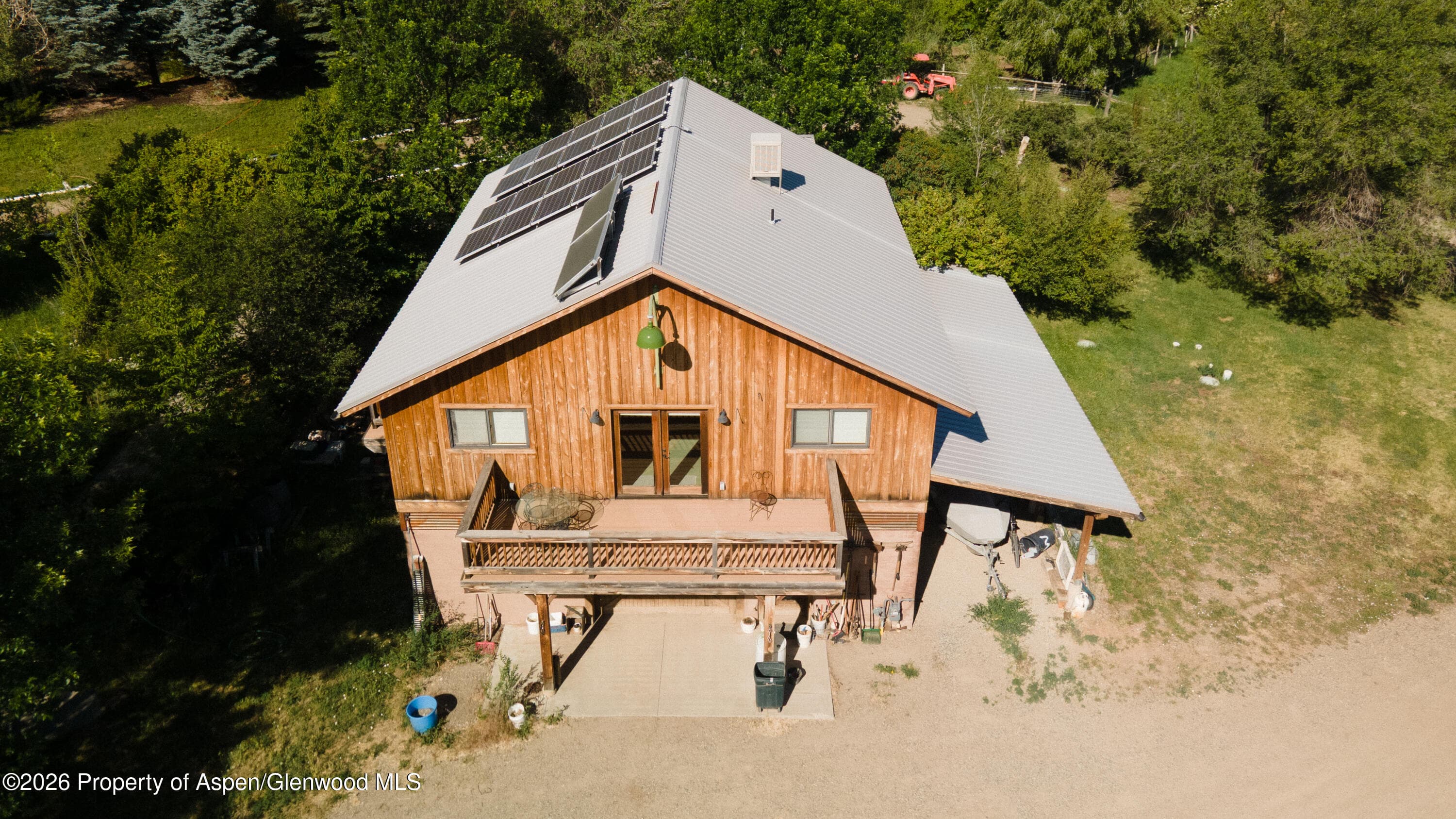 Property - Photo 52
