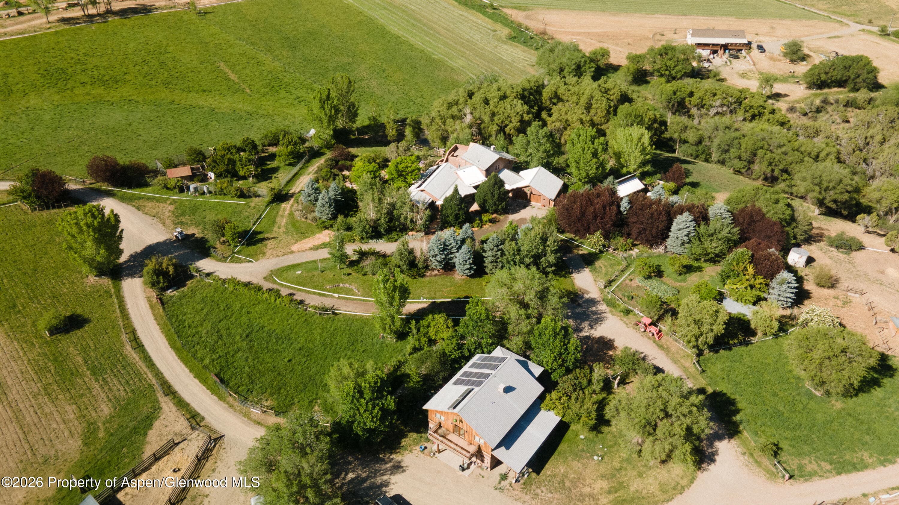 Property - Photo 53