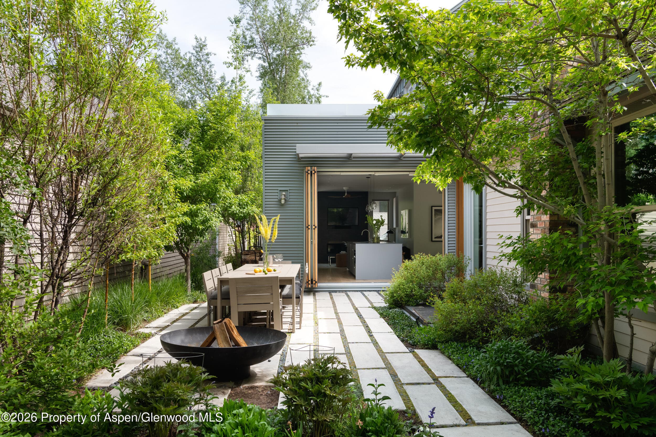 1006 E Cooper Avenue, Aspen, CO 81611 - Photo 3