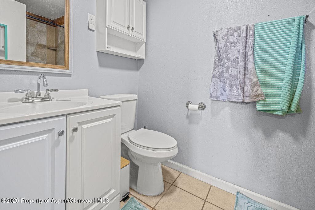 1500 Lecuyer Drive, Craig, CO 81625 - Photo 22