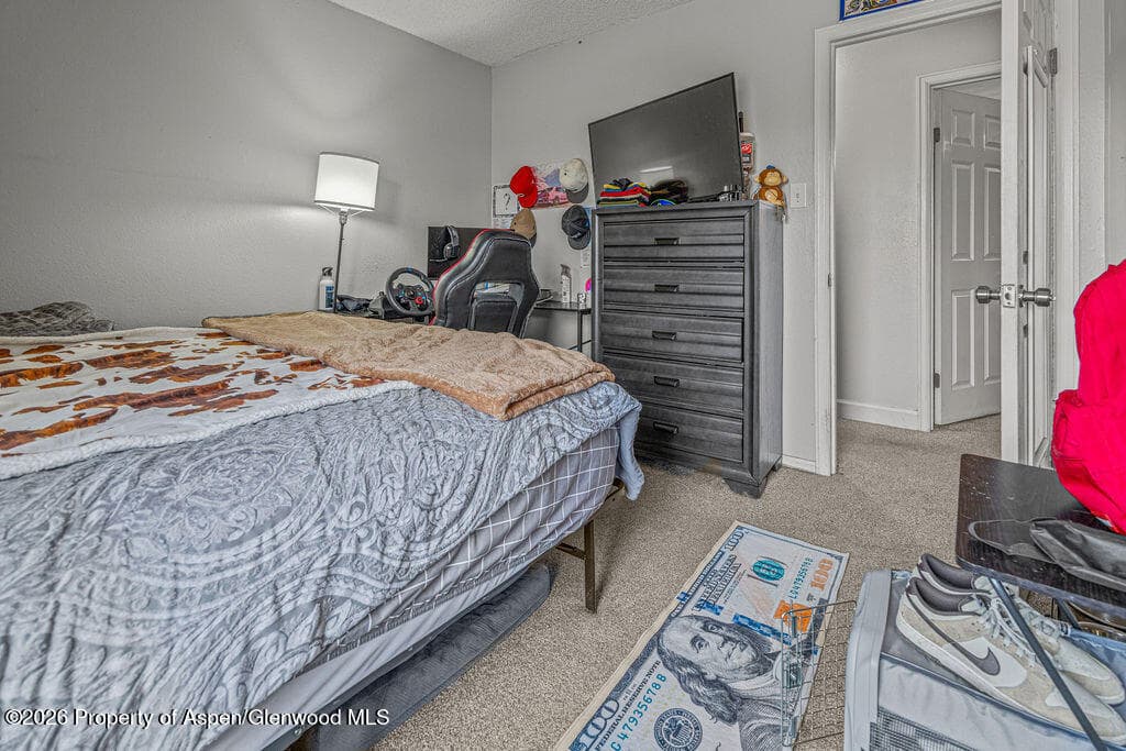 1500 Lecuyer Drive, Craig, CO 81625 - Photo 29