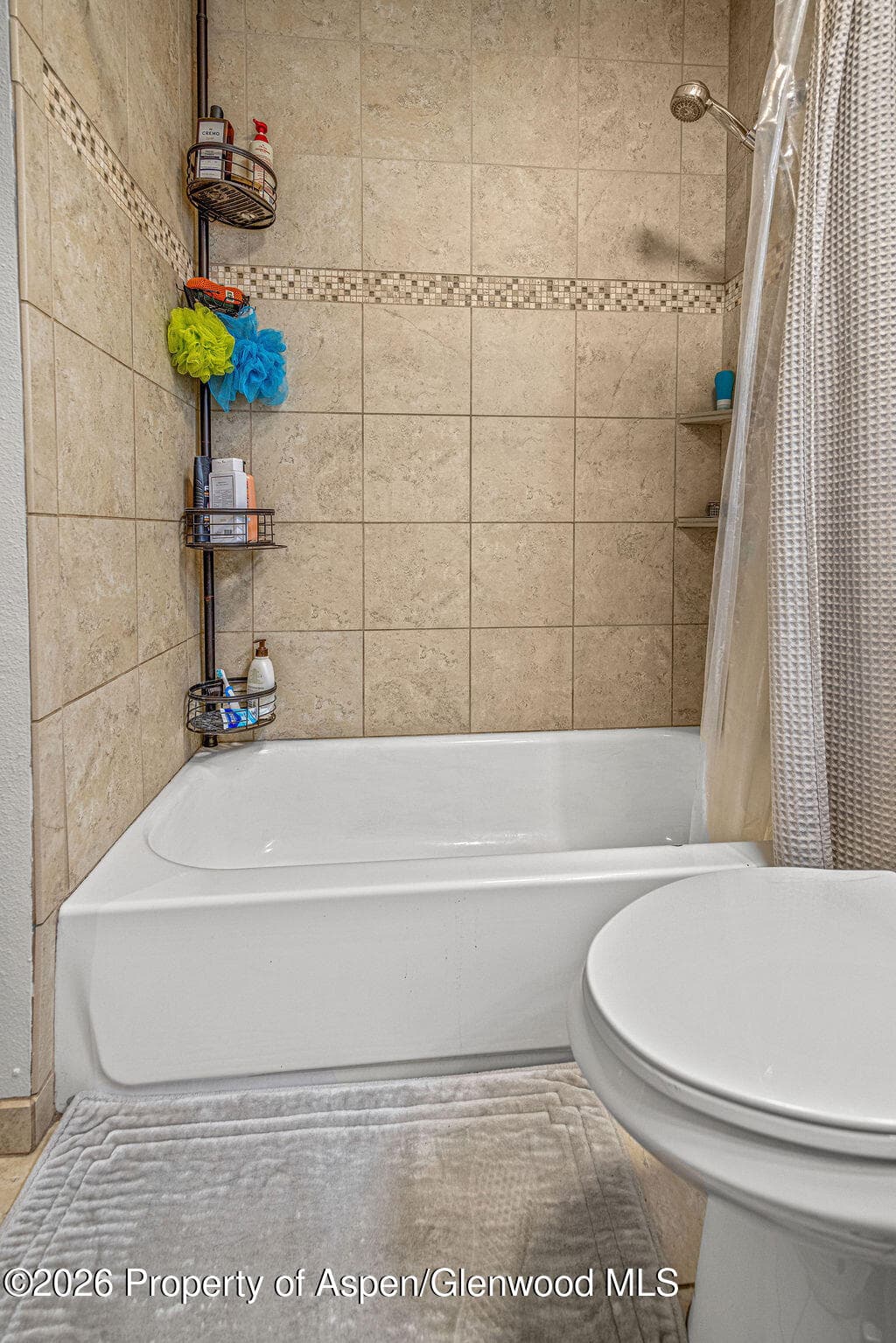 1500 Lecuyer Drive, Craig, CO 81625 - Photo 31