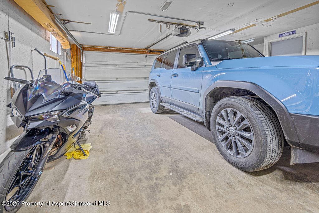 1500 Lecuyer Drive, Craig, CO 81625 - Photo 33