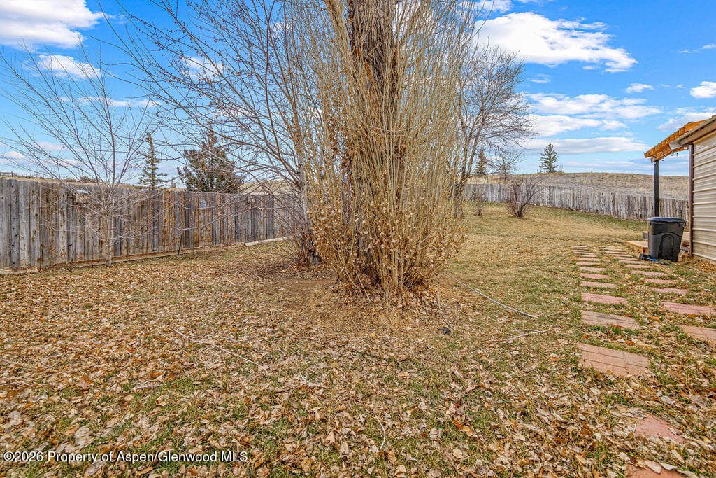 1500 Lecuyer Drive, Craig, CO 81625 - Photo 40