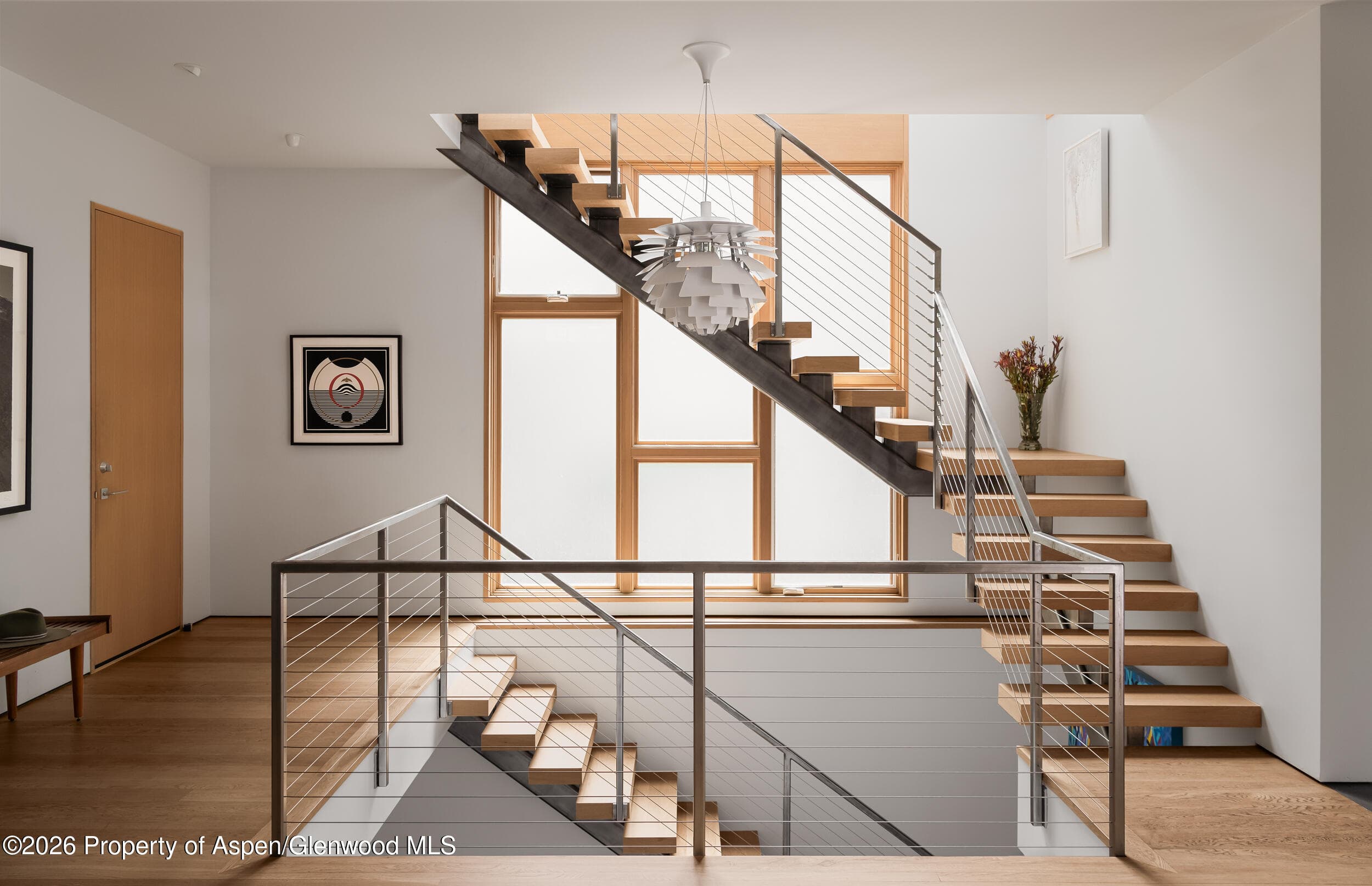 1006 E Cooper Avenue, Aspen, CO 81611 - Photo 12