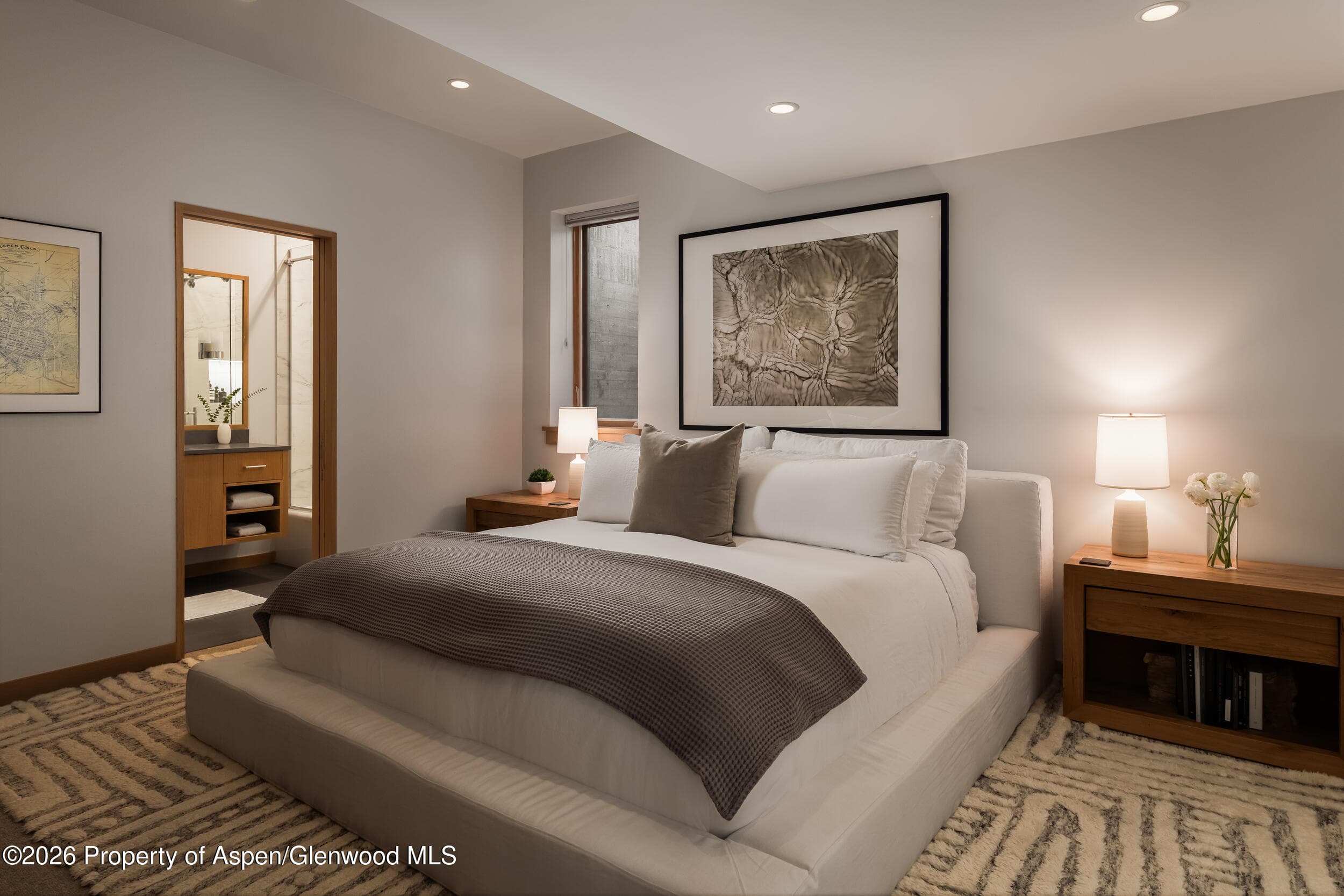 1006 E Cooper Avenue, Aspen, CO 81611 - Photo 23