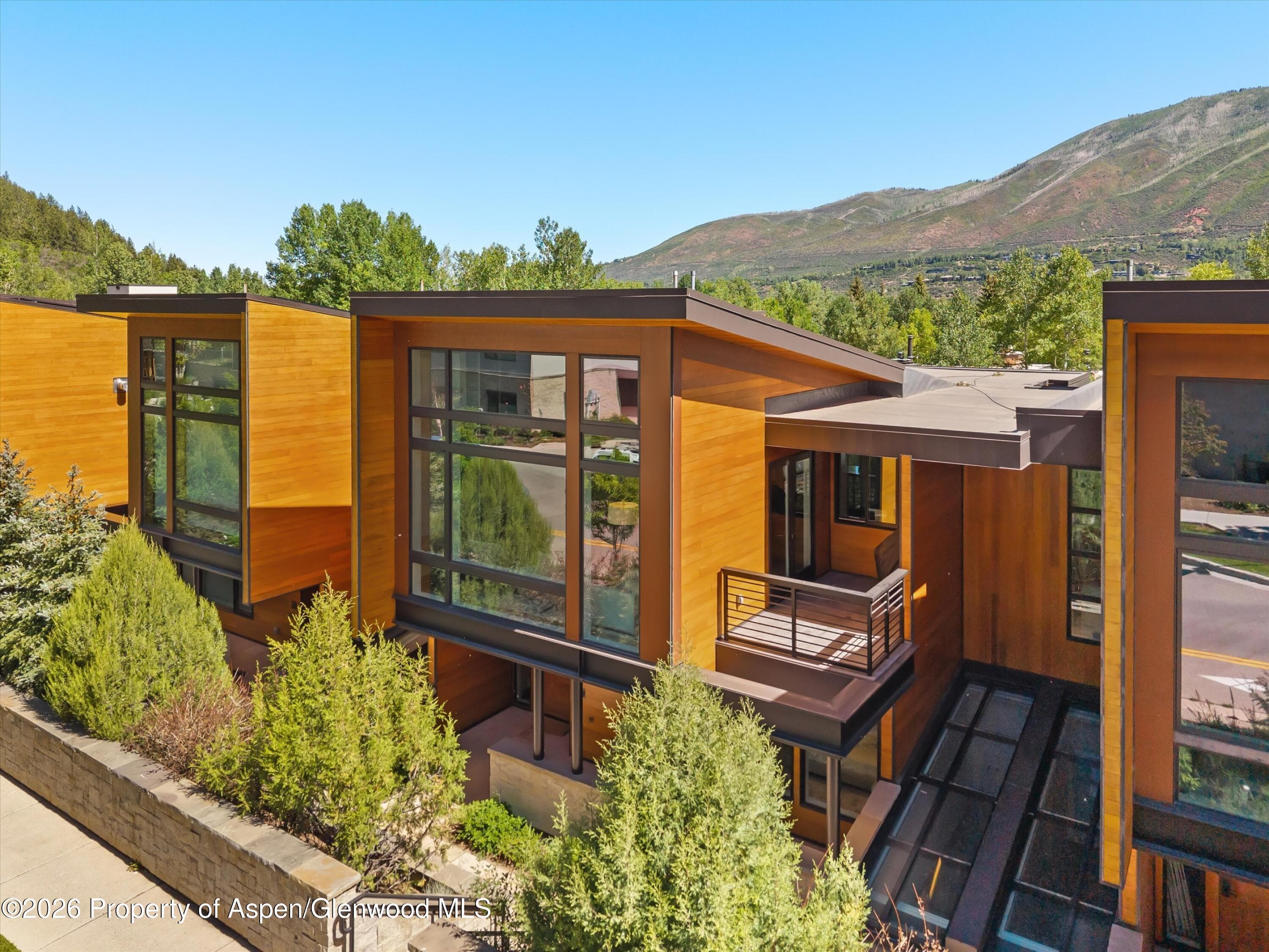 126 Juan Street, Aspen, CO 81611 - Photo 3