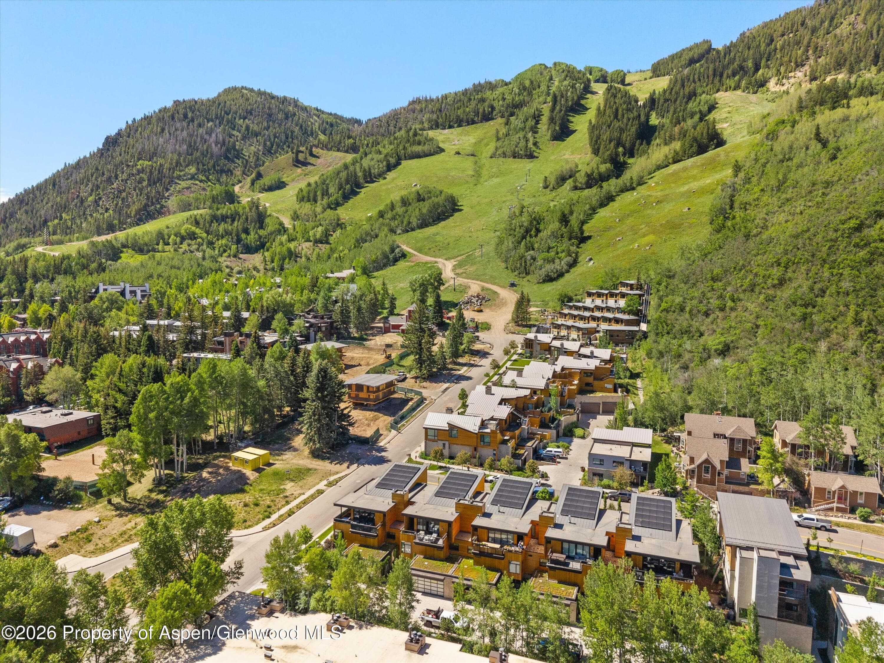 126 Juan Street, Aspen, CO 81611 - Photo 5