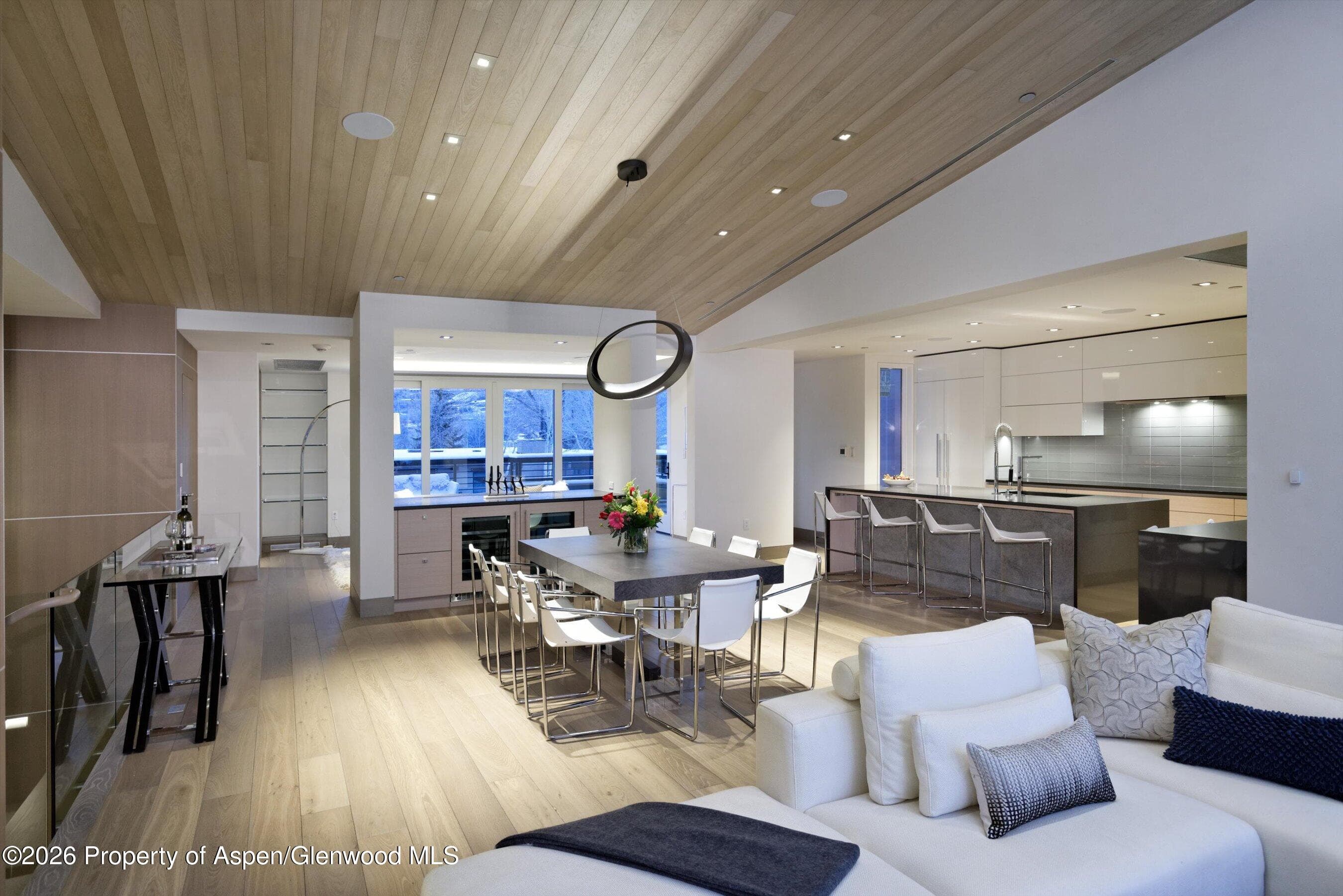 126 Juan Street, Aspen, CO 81611 - Photo 9