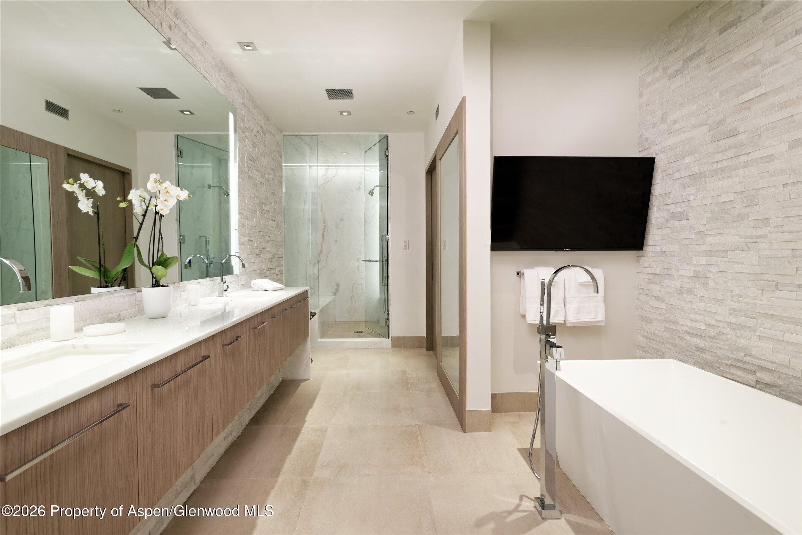 126 Juan Street, Aspen, CO 81611 - Photo 20