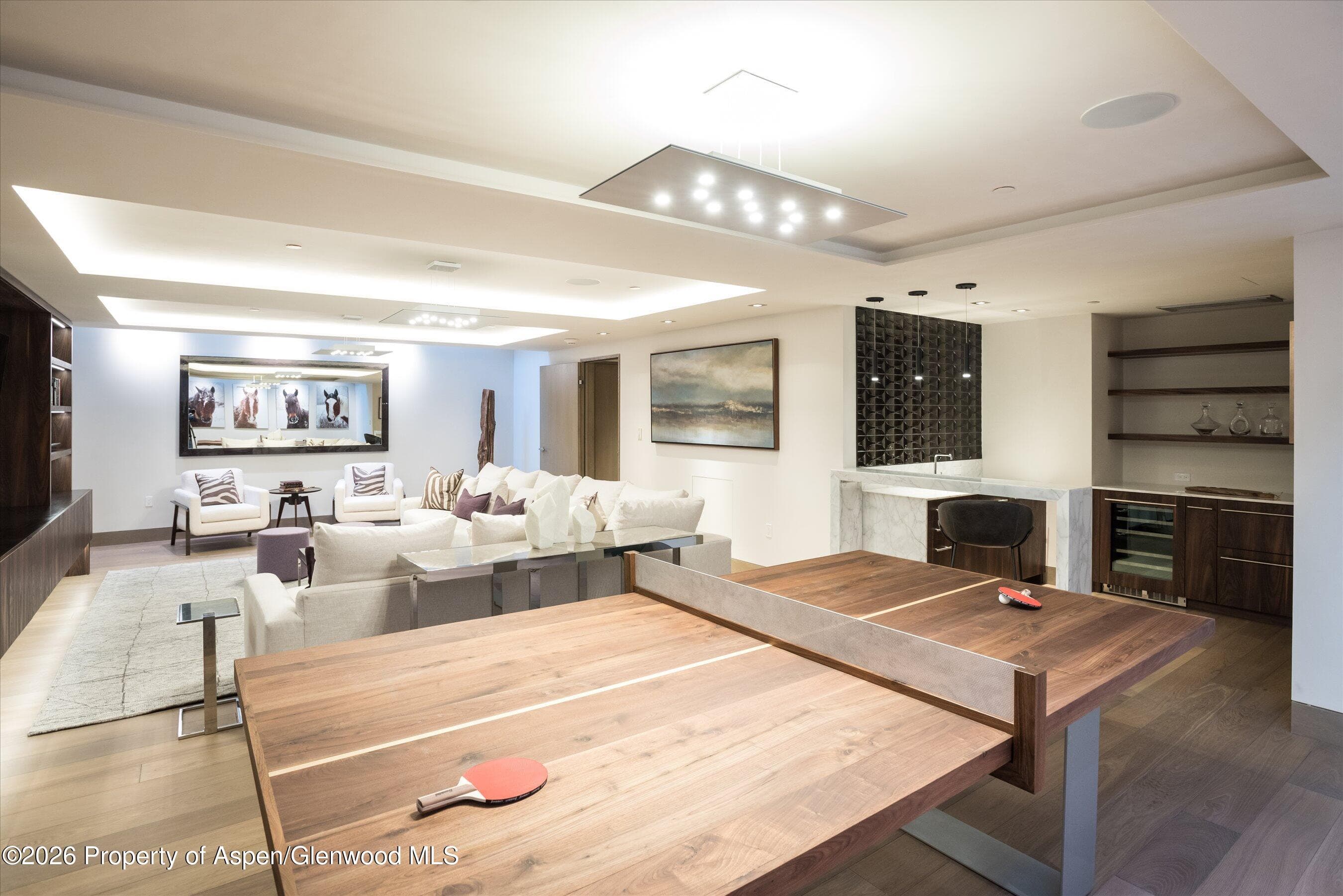 126 Juan Street, Aspen, CO 81611 - Photo 29