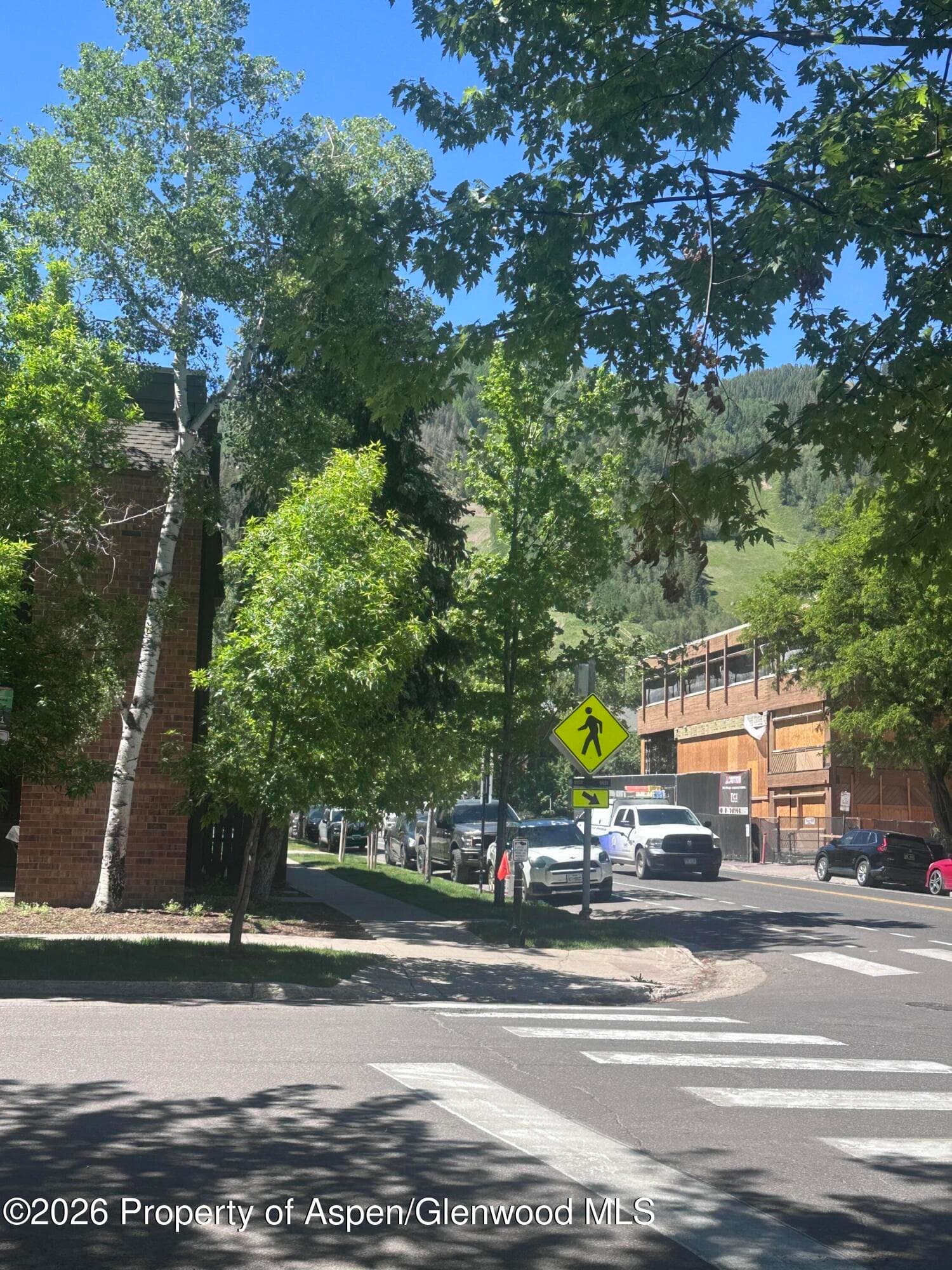 800 E Hopkins Avenue A-1, Aspen, CO 81611 - Photo 16