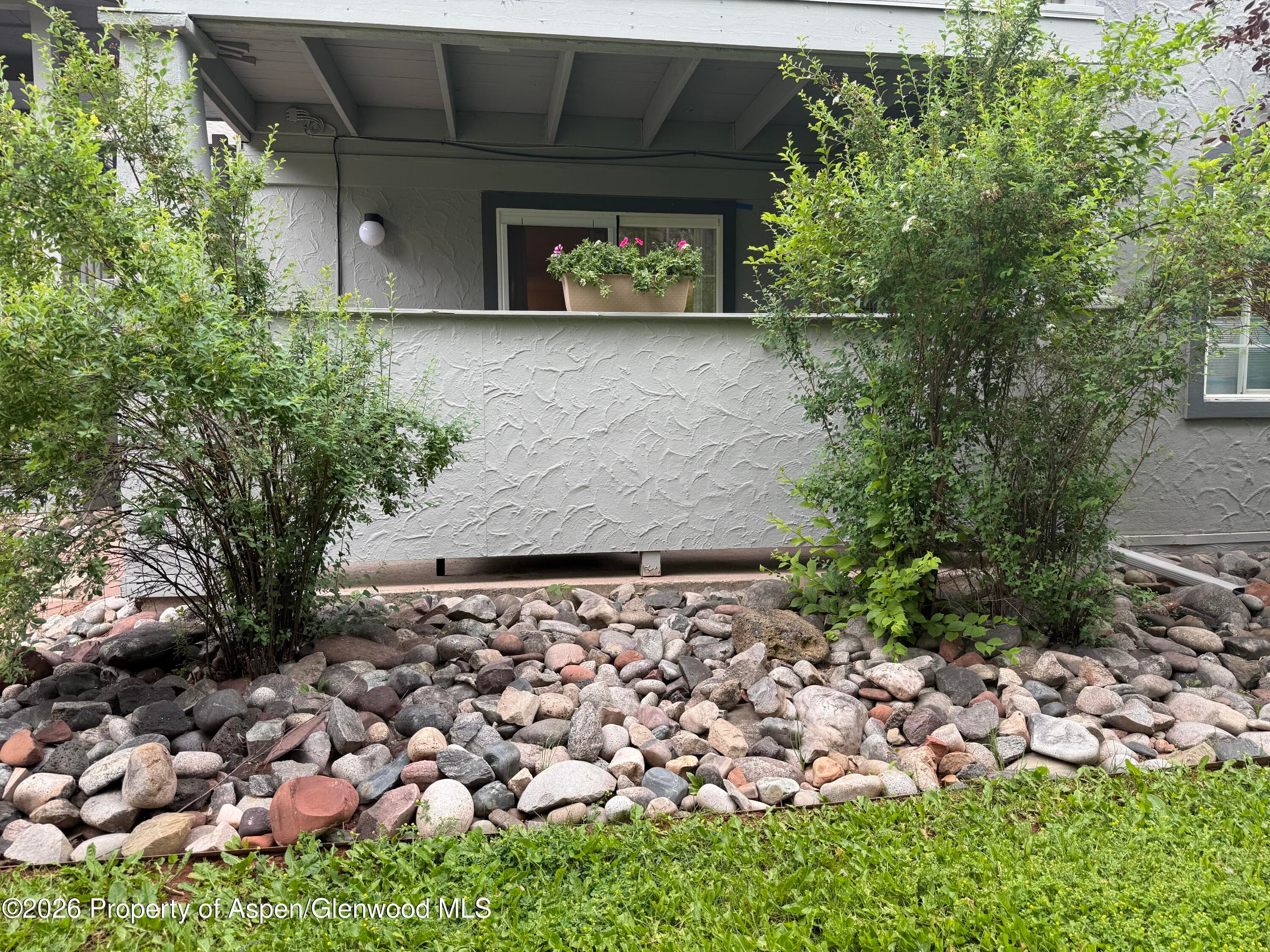 3102 Elk Lane, Basalt, CO 81621 - Photo 10