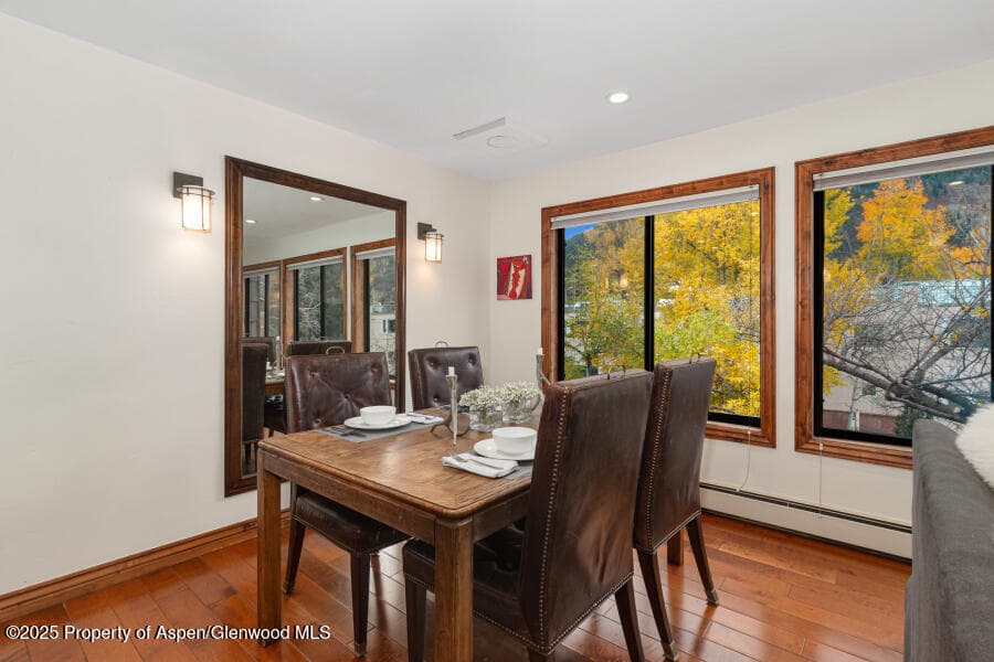 725 E Main Street 309, Aspen, CO 81611 - Photo 12