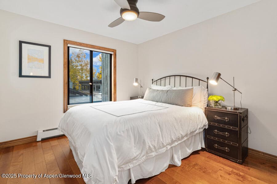 725 E Main Street 309, Aspen, CO 81611 - Photo 29