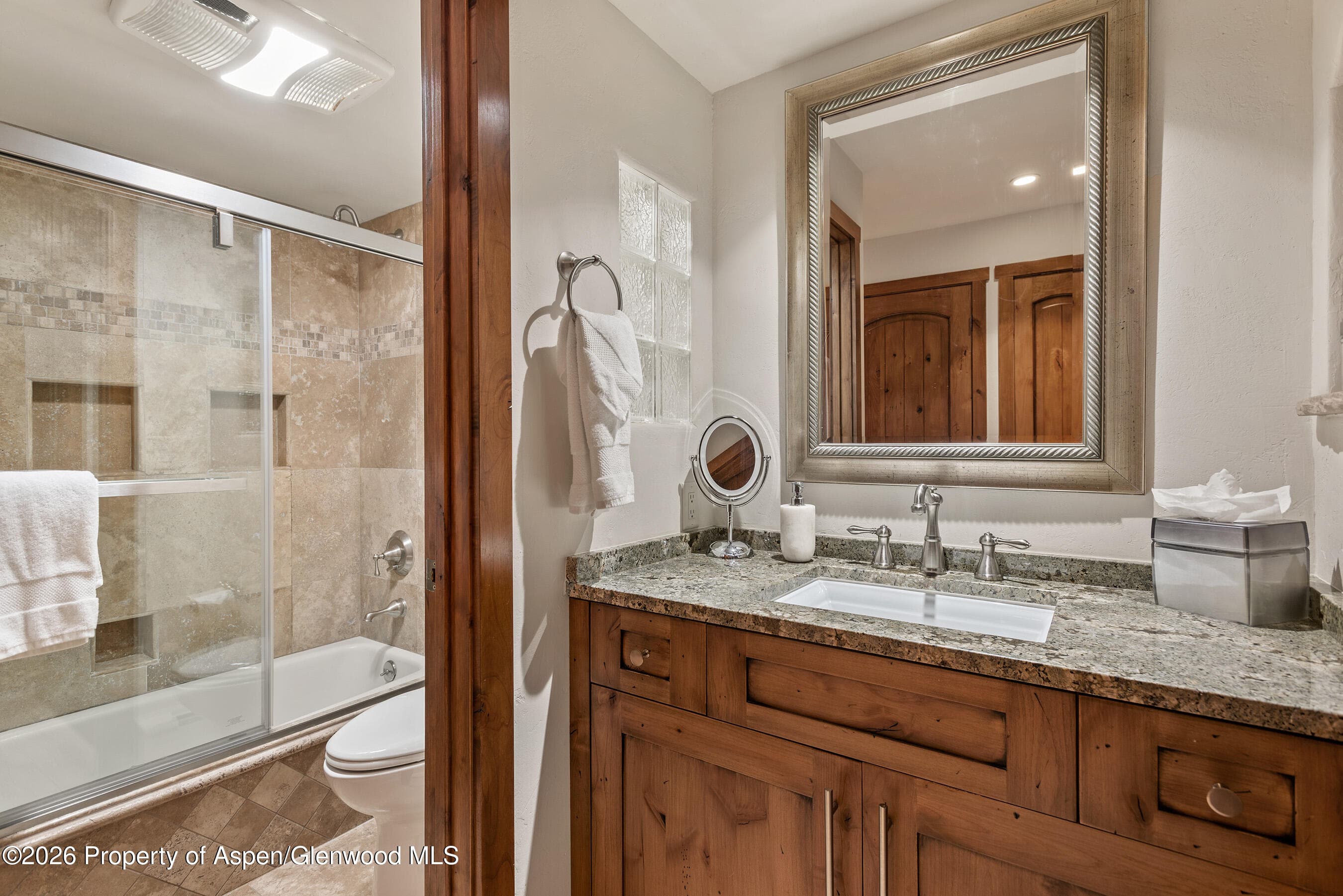 232 Meadow Ranch Road, Snowmass Village, CO 81615 - Photo 9