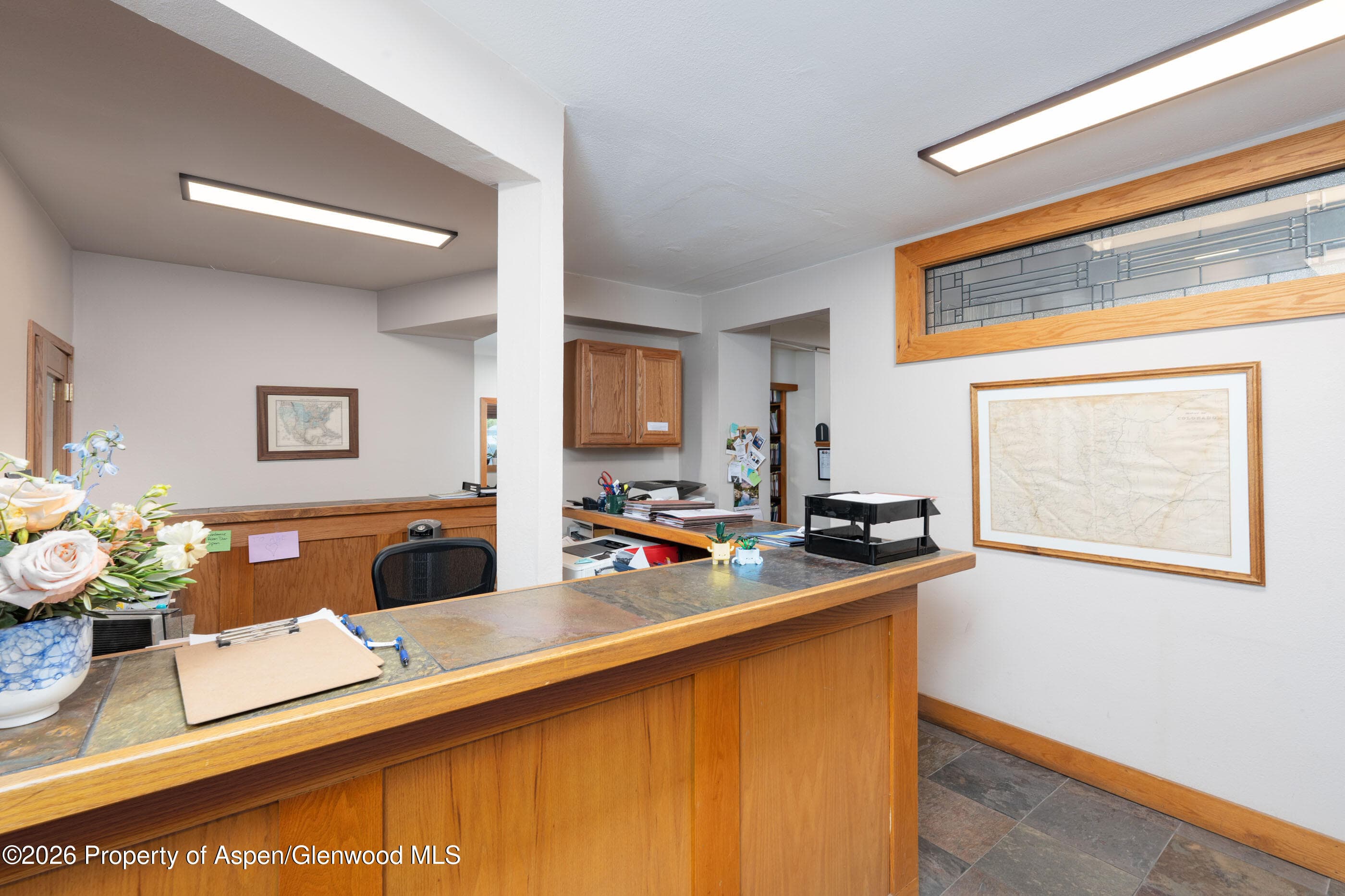 715 W Main Street Units 201, 202 & 203, Aspen, CO 81611 - Photo 7