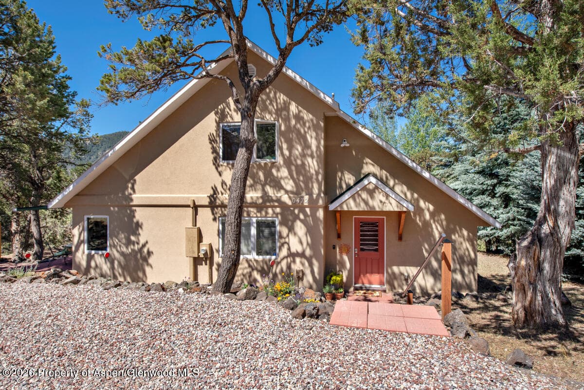 472 Original Road, Basalt, CO 81621 - Photo 8