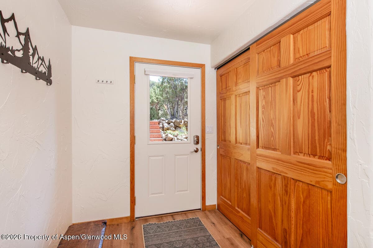 472 Original Road, Basalt, CO 81621 - Photo 10