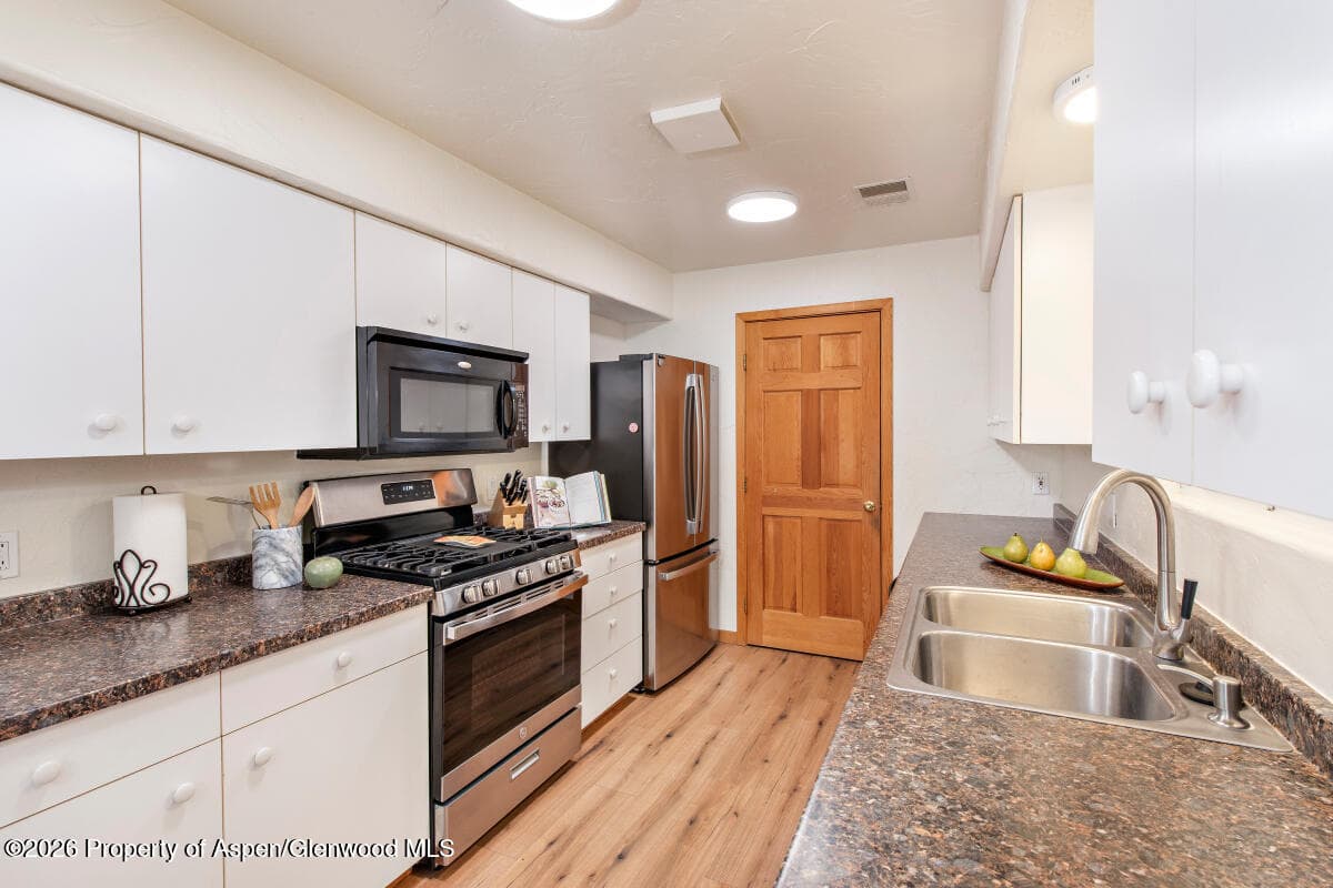 472 Original Road, Basalt, CO 81621 - Photo 13