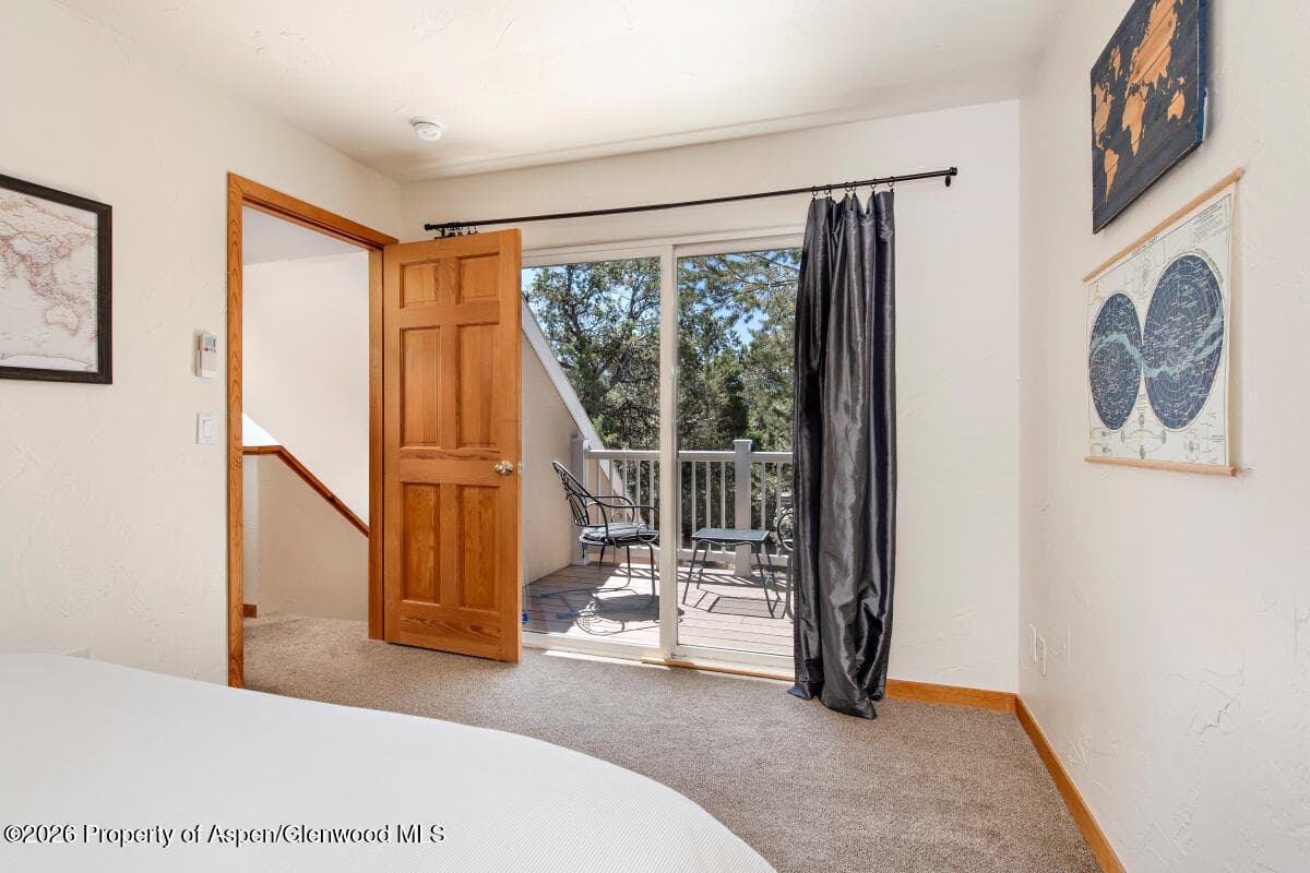 472 Original Road, Basalt, CO 81621 - Photo 18