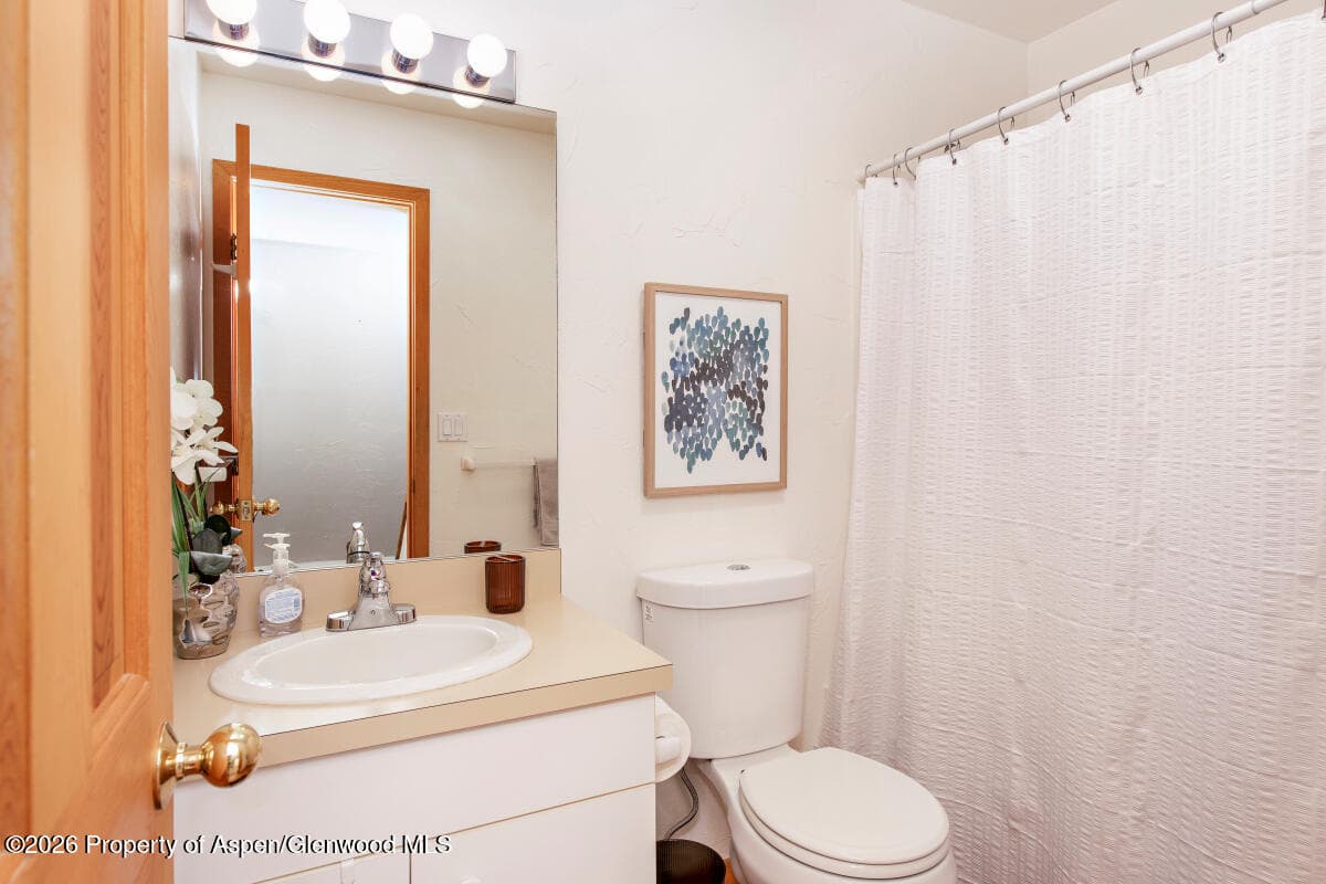 472 Original Road, Basalt, CO 81621 - Photo 20