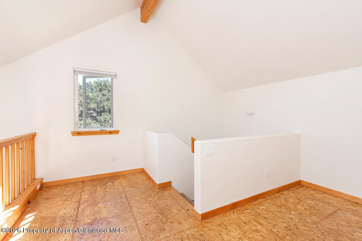 472 Original Road, Basalt, CO 81621 - Photo 26