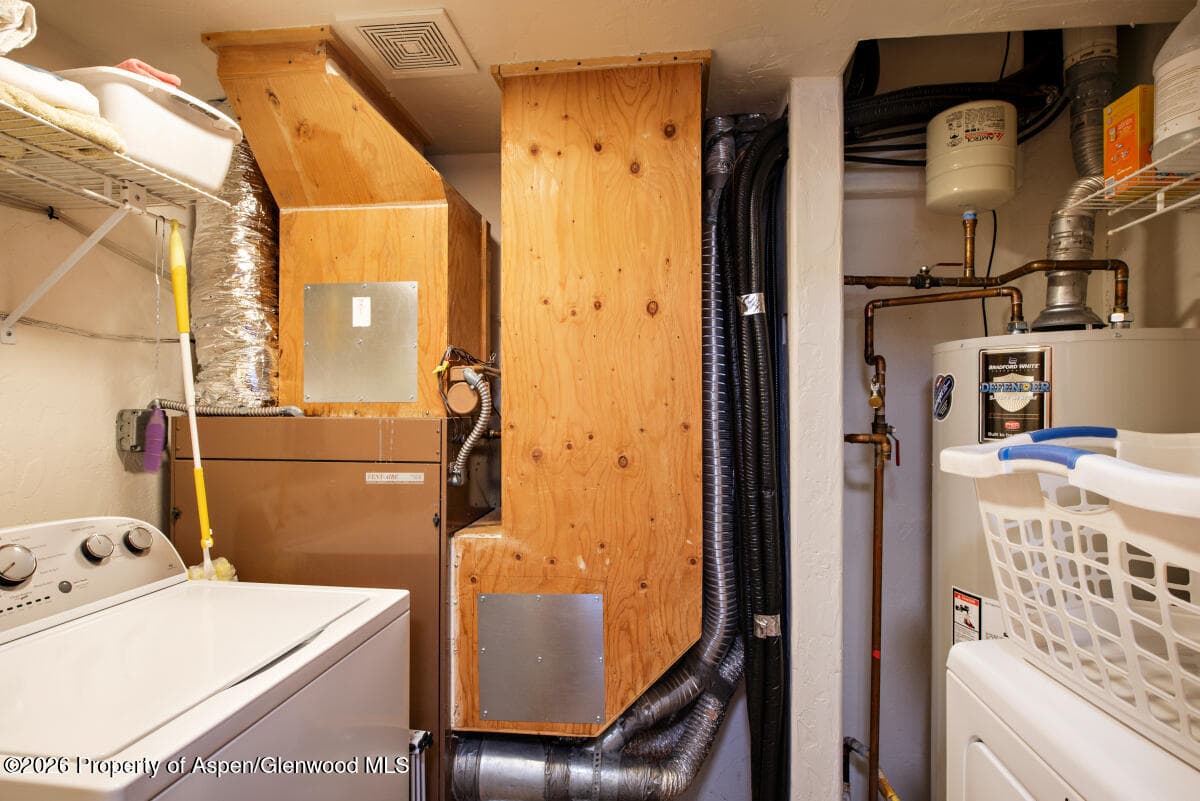 472 Original Road, Basalt, CO 81621 - Photo 28